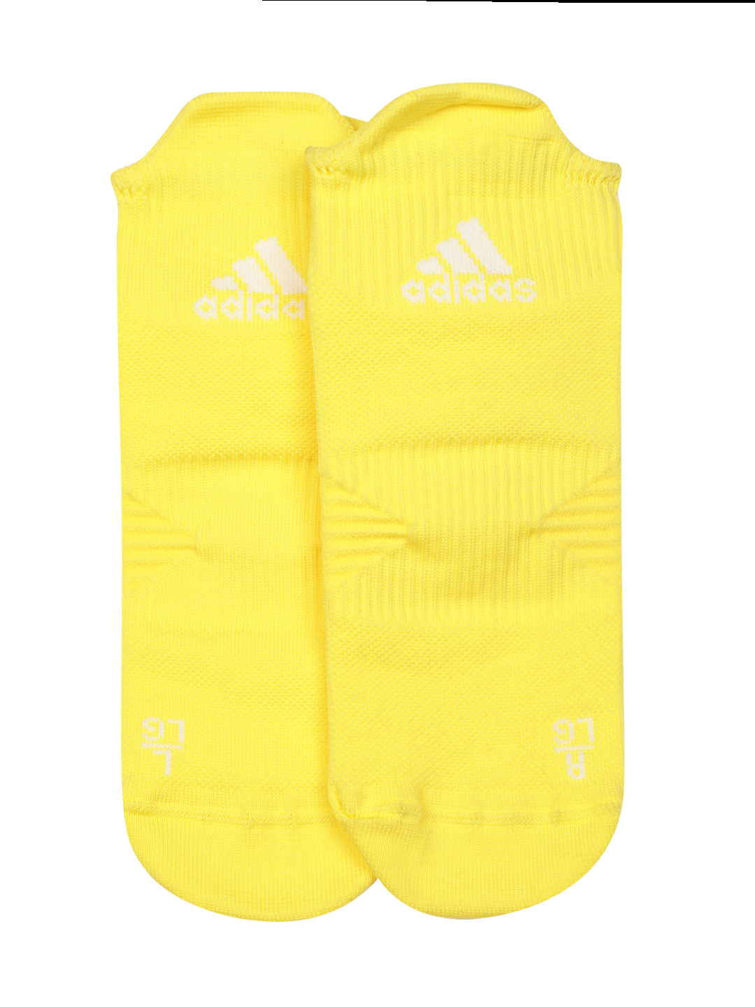 ADIDAS Unisex Ankle Length Running Socks