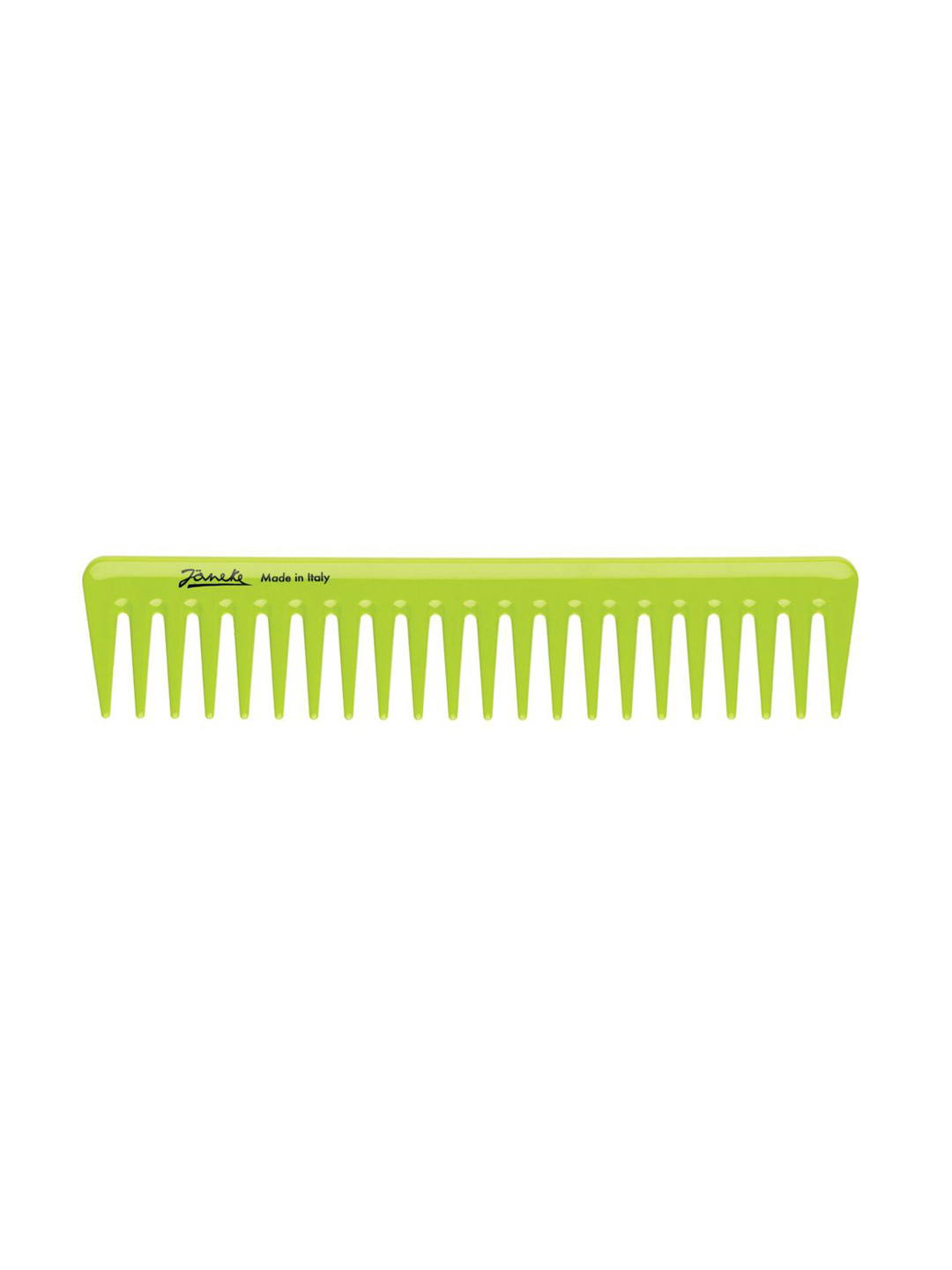 Janeke Gel Application Comb