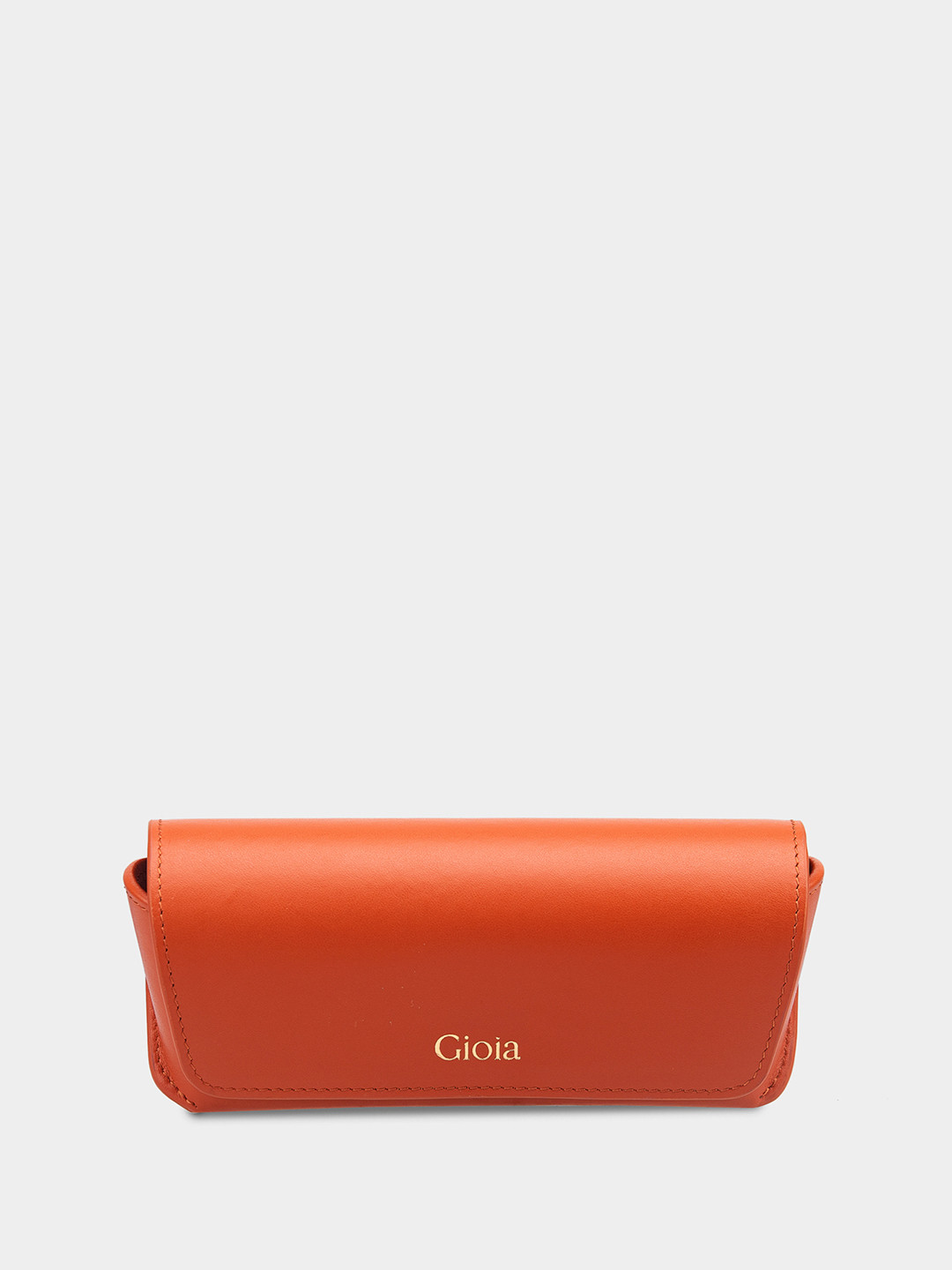 GIOIA Women Luca Spectacle Case