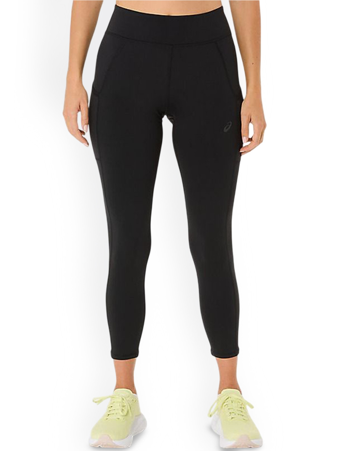 ASICS Women Nagino Flex Ankle Length Tights