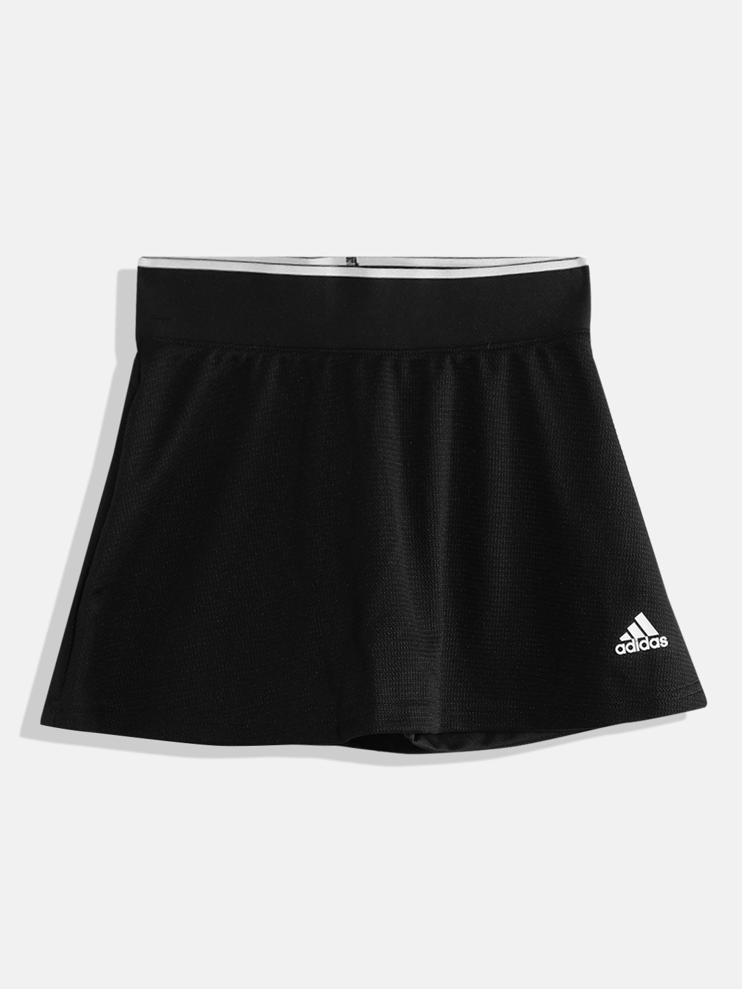 ADIDAS Girls CLUB Tennis Skirt