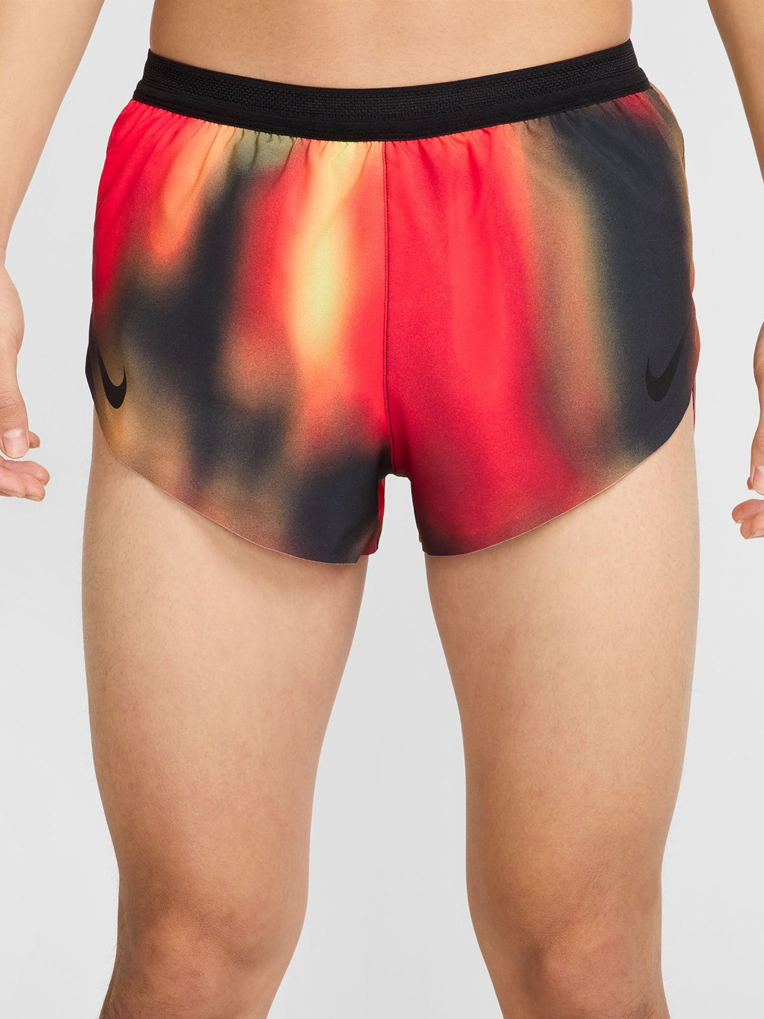 Nike AeroSwift Elite Entry Men's Dri-FIT ADV Running Shorts