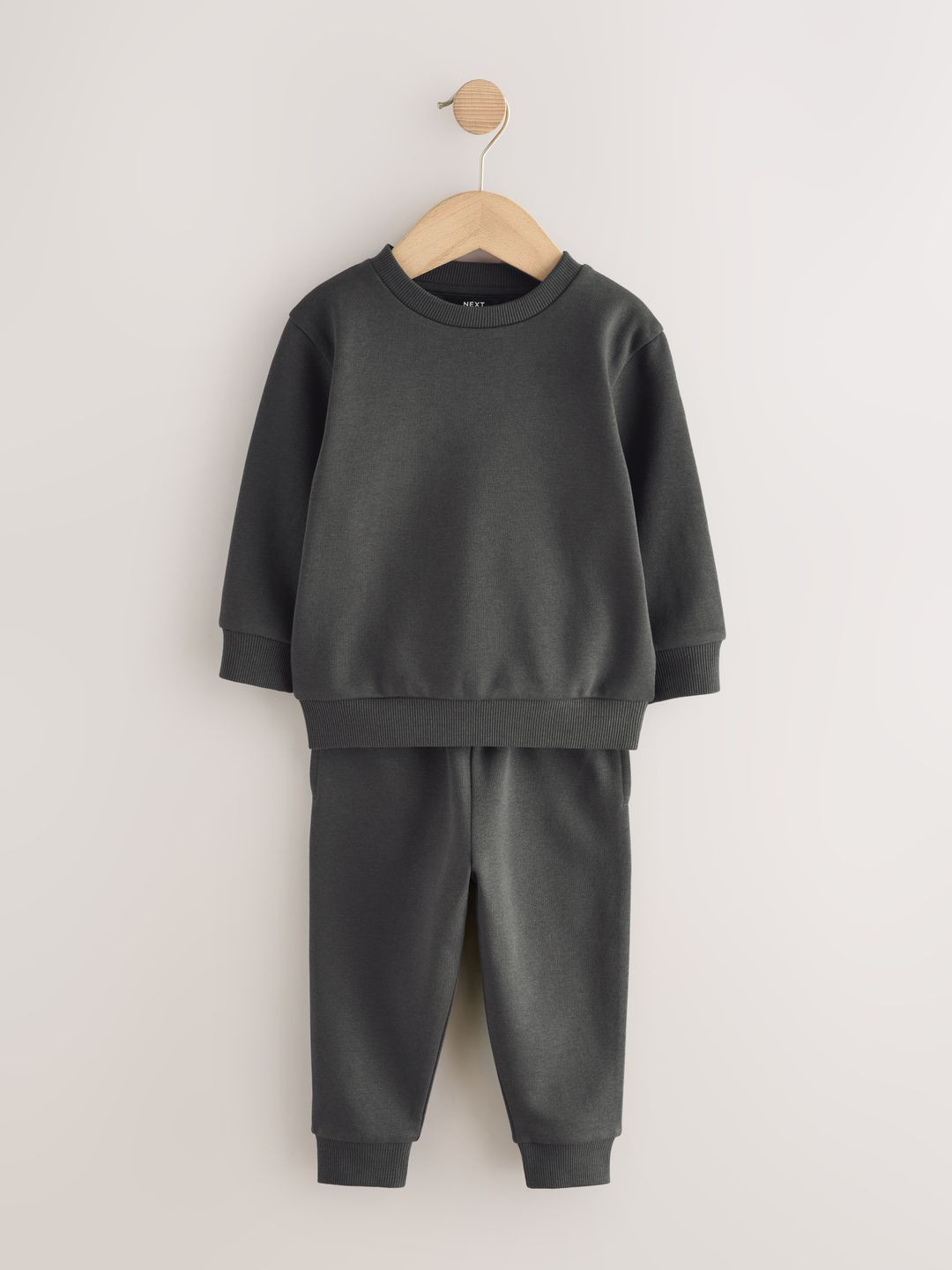 NEXT Boys Clothing Set