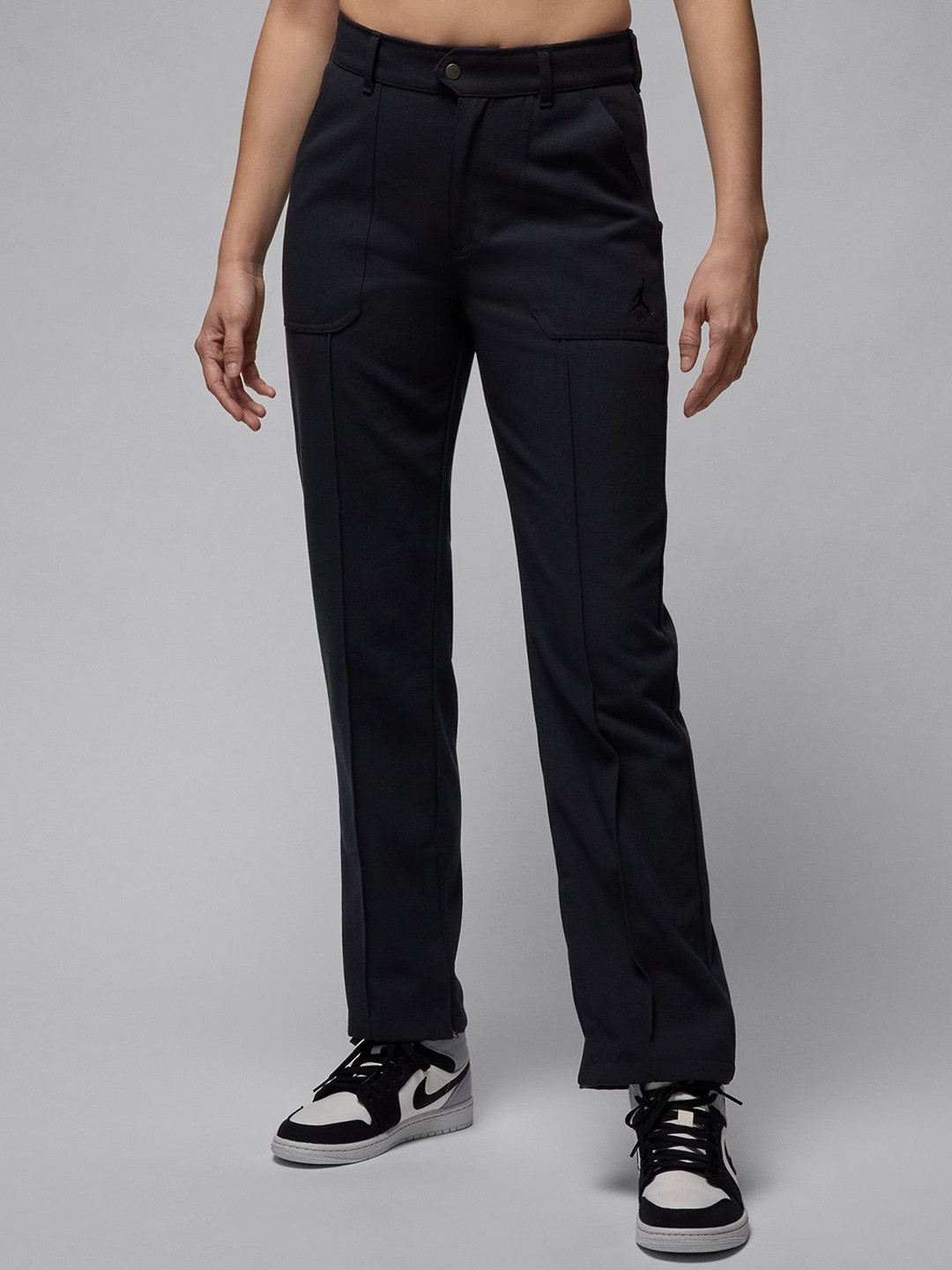 Nike Jordan Women's Woven Trousers