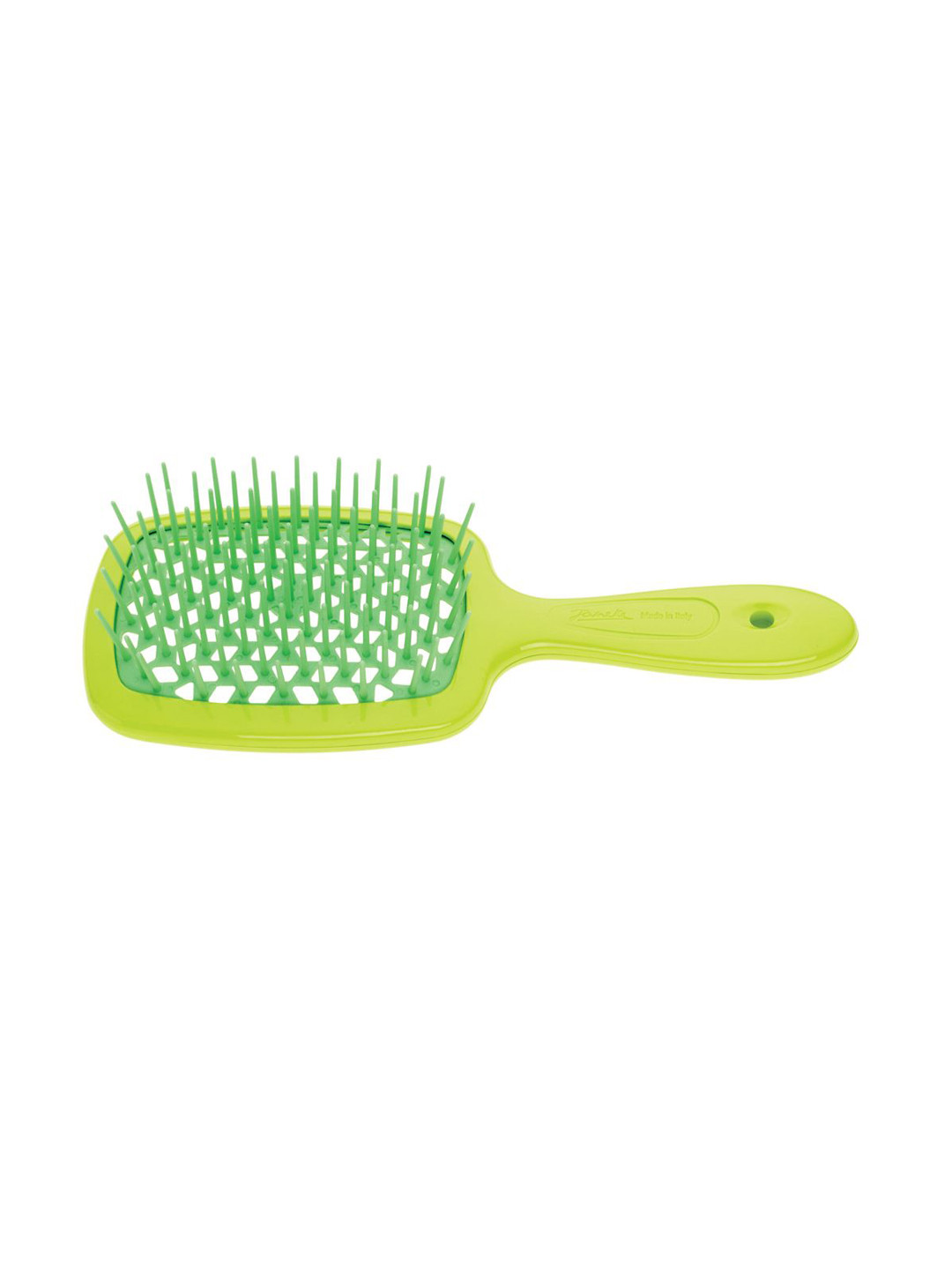 Janeke  Detangling Vent Hair Brush