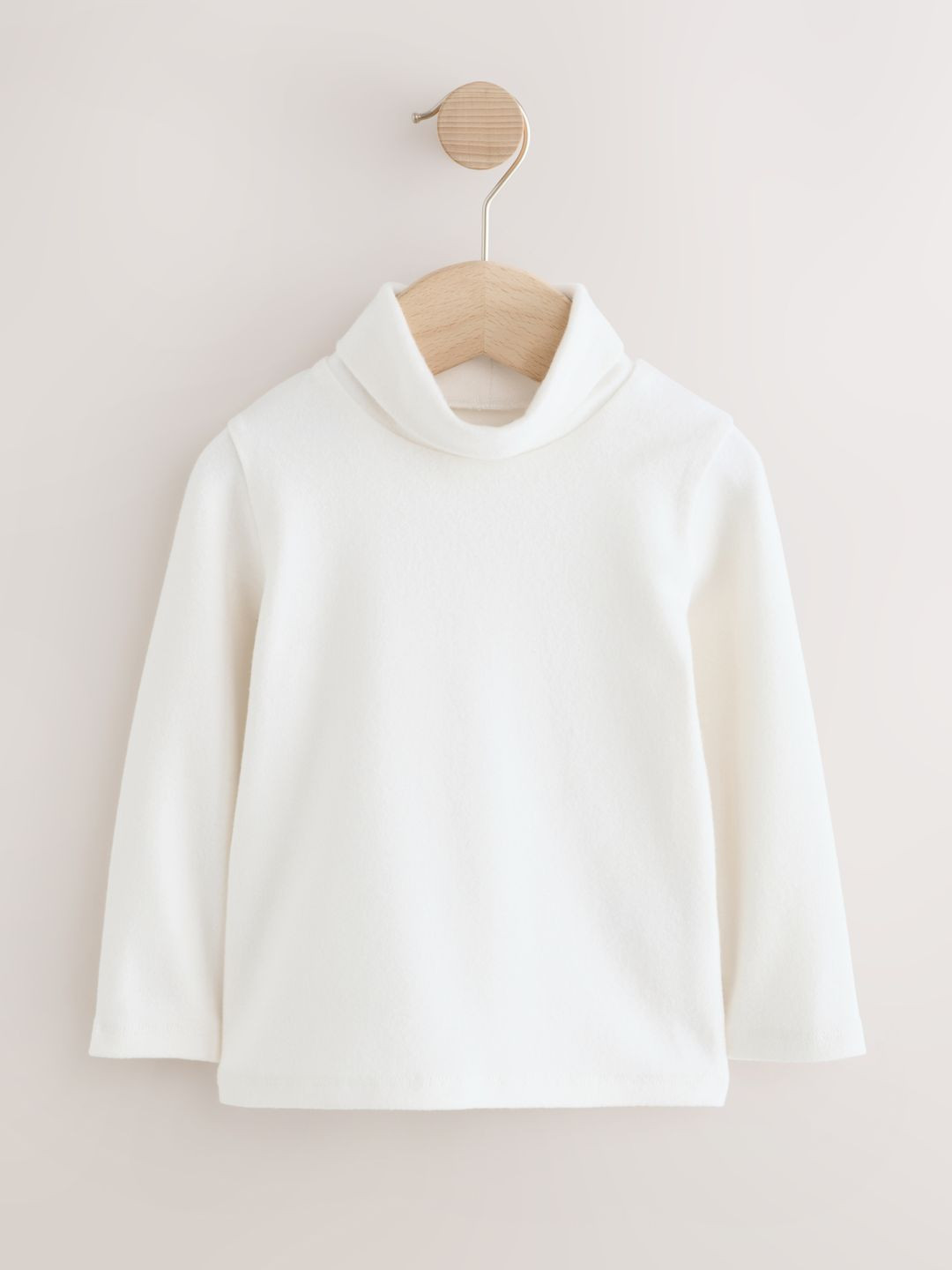NEXT High Neck Top