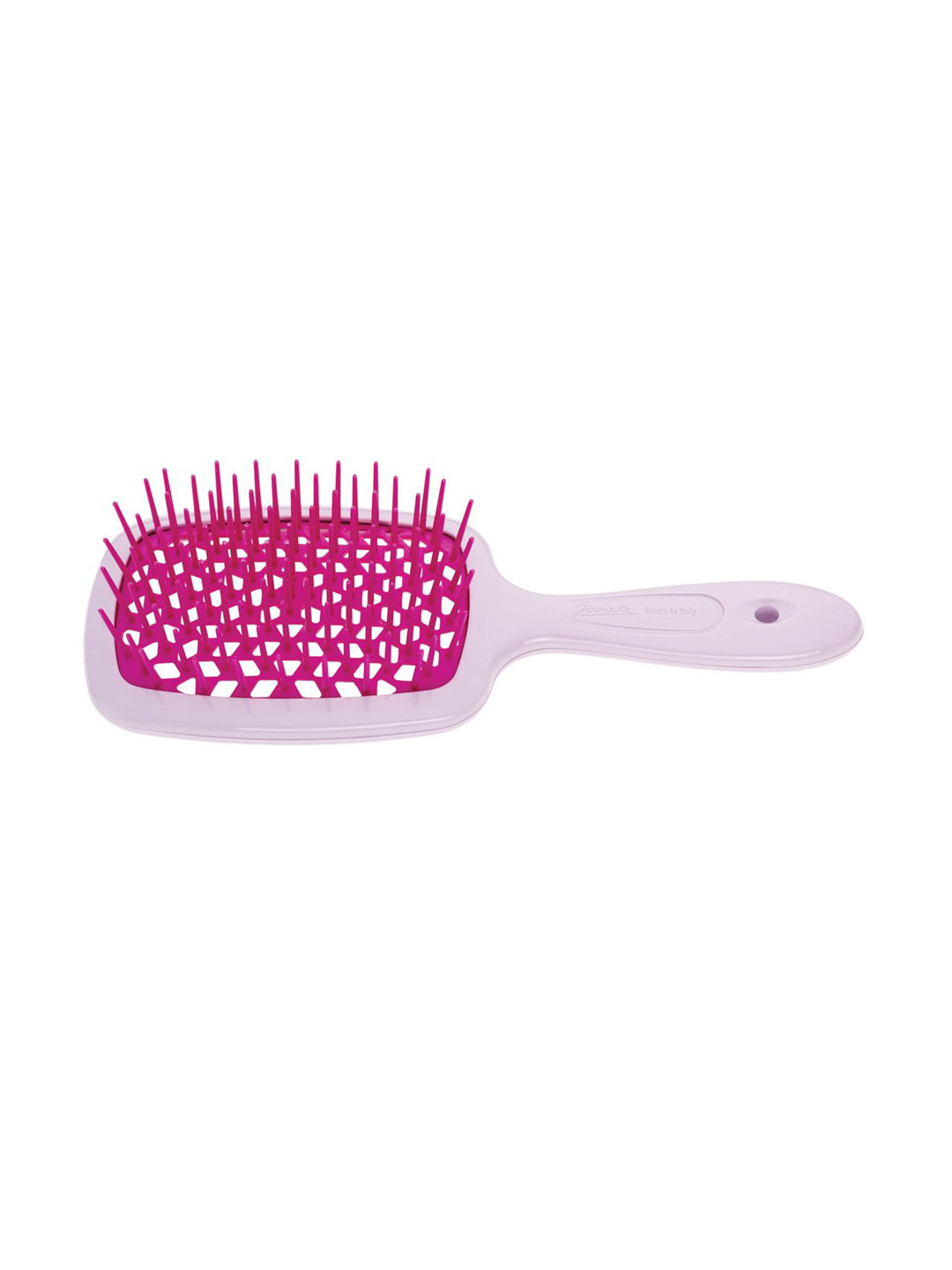 Janeke  Detangling Vent Hair Brush