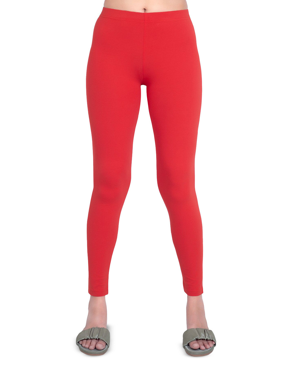 ONE SKY Ankle-Length Leggingss