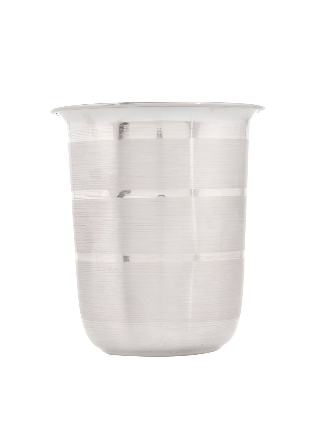 Voylla  Grey 92.5 Sterling Silver Water Glass