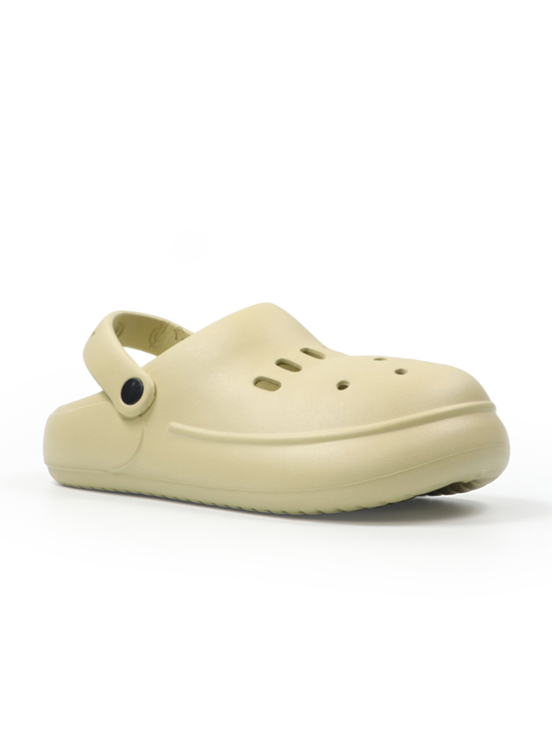 SPIFFERS Men Charlie Slides Flip Flops