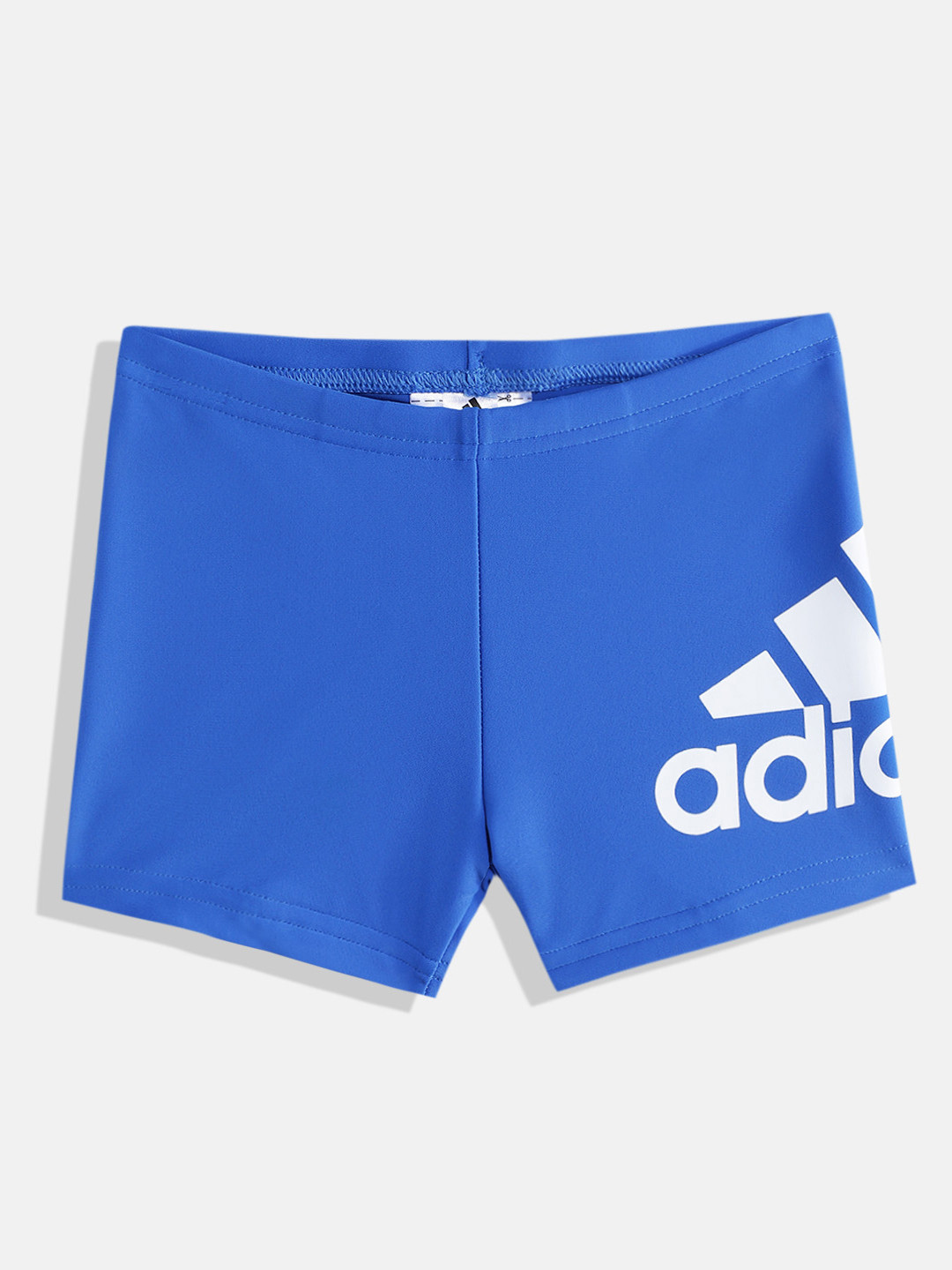ADIDAS Boys HM2114 Swim Shorts