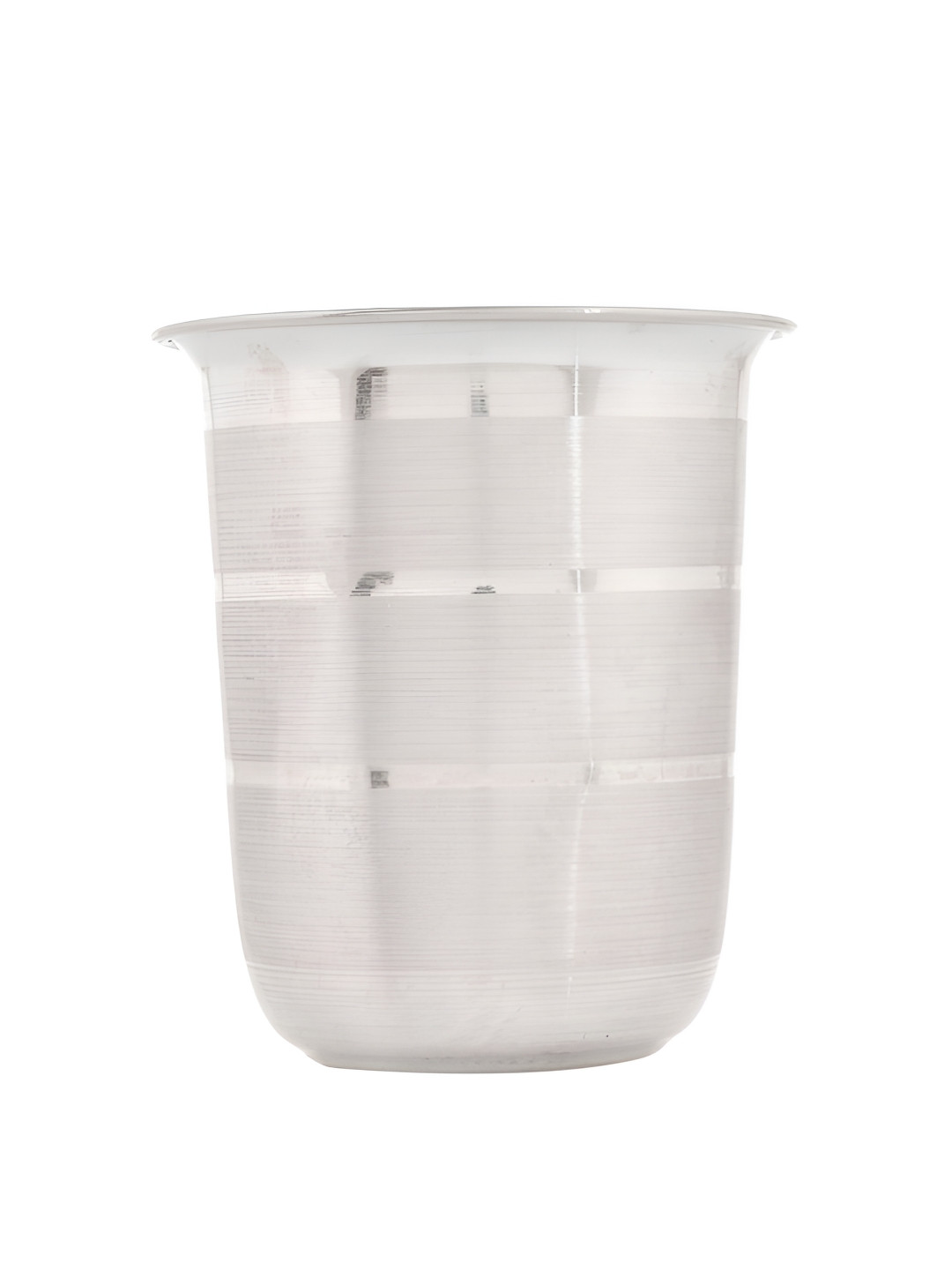 Voylla  Grey 92.5 Sterling Silver Water Glass