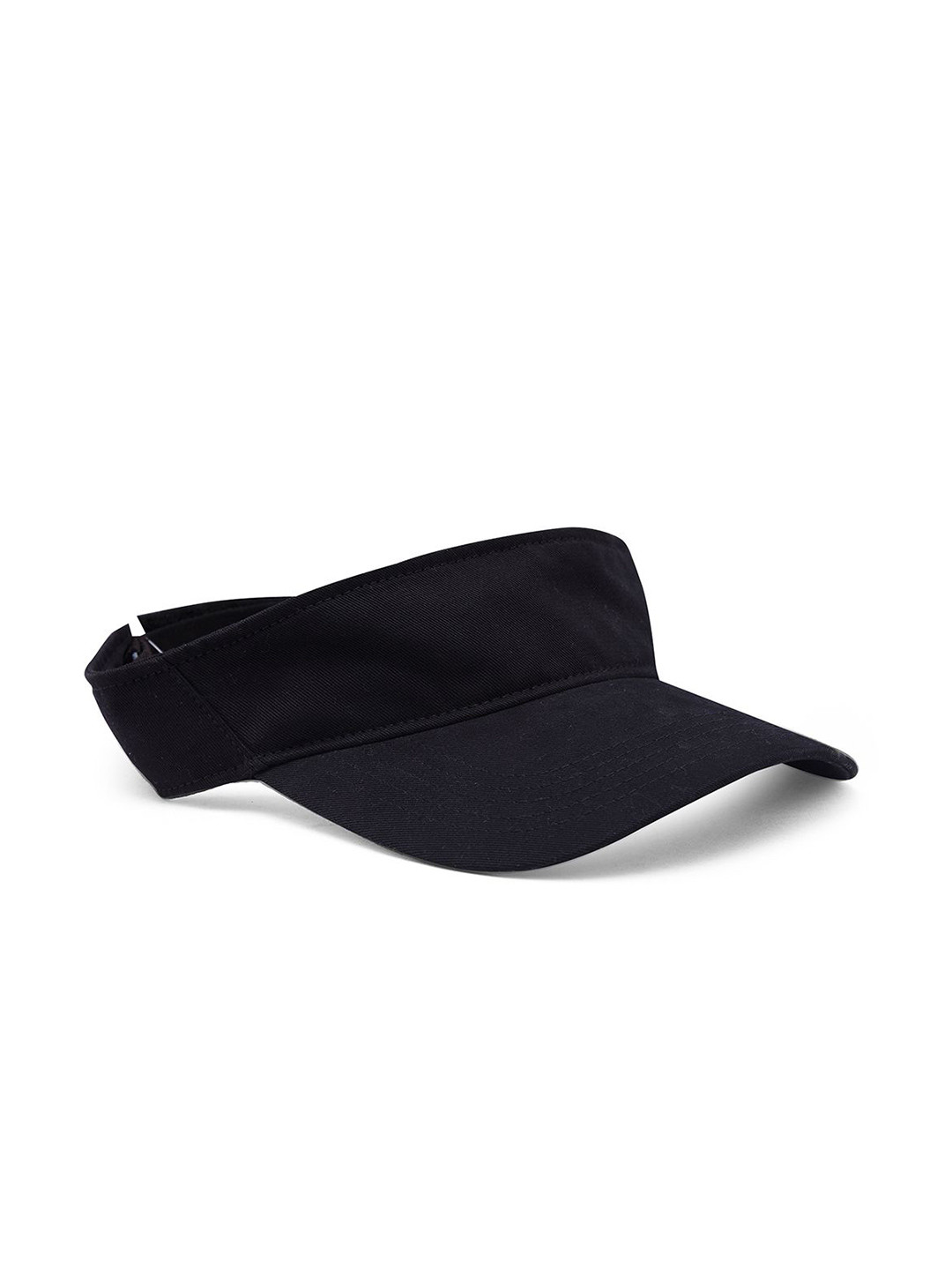Being Human Unisex Visor Cap