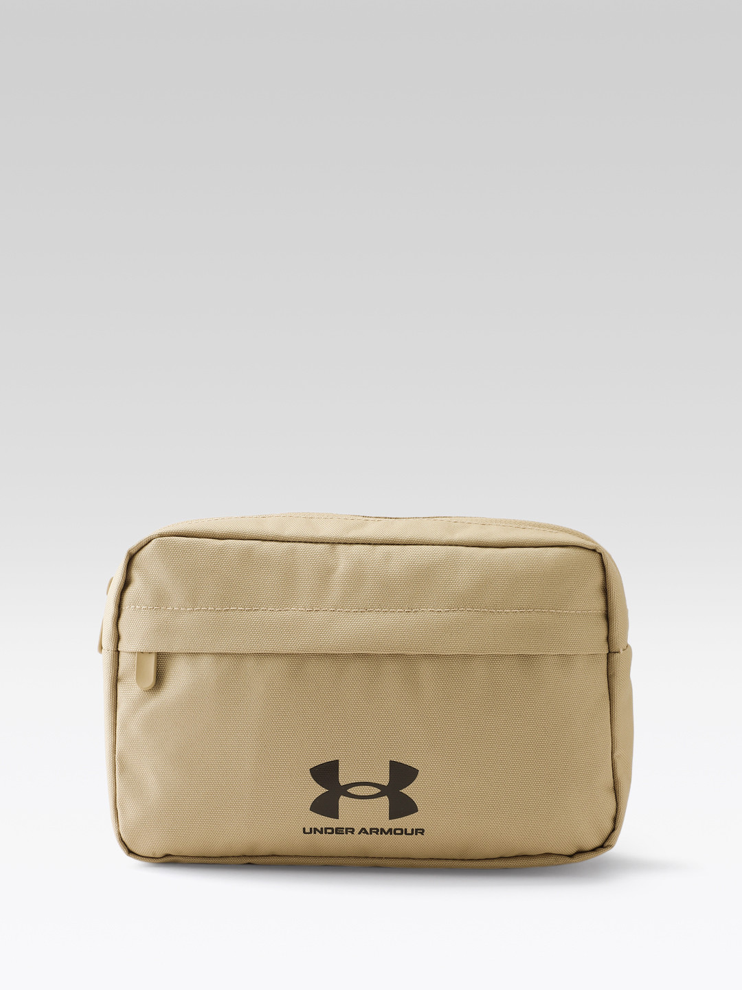UNDER ARMOUR Unisex Essential Lite Crossbody Waist Pouch