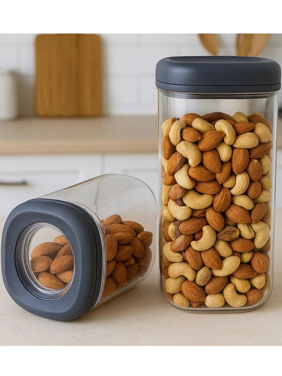 DeoDap Multicoloured  Other Kitchen Tools