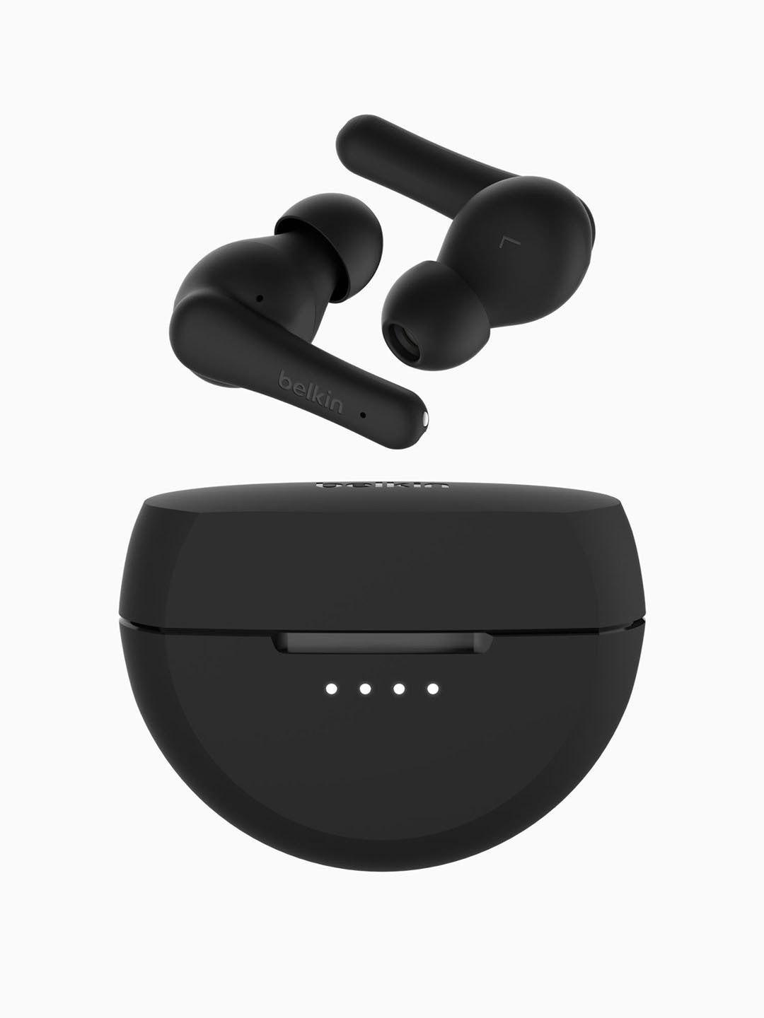 Belkin Soundform Rhythm True Wireless Earbuds