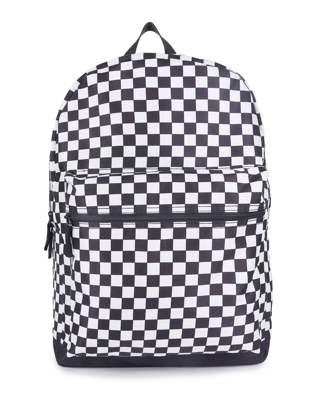 ASTRID Men Backpack with Daisy Chains