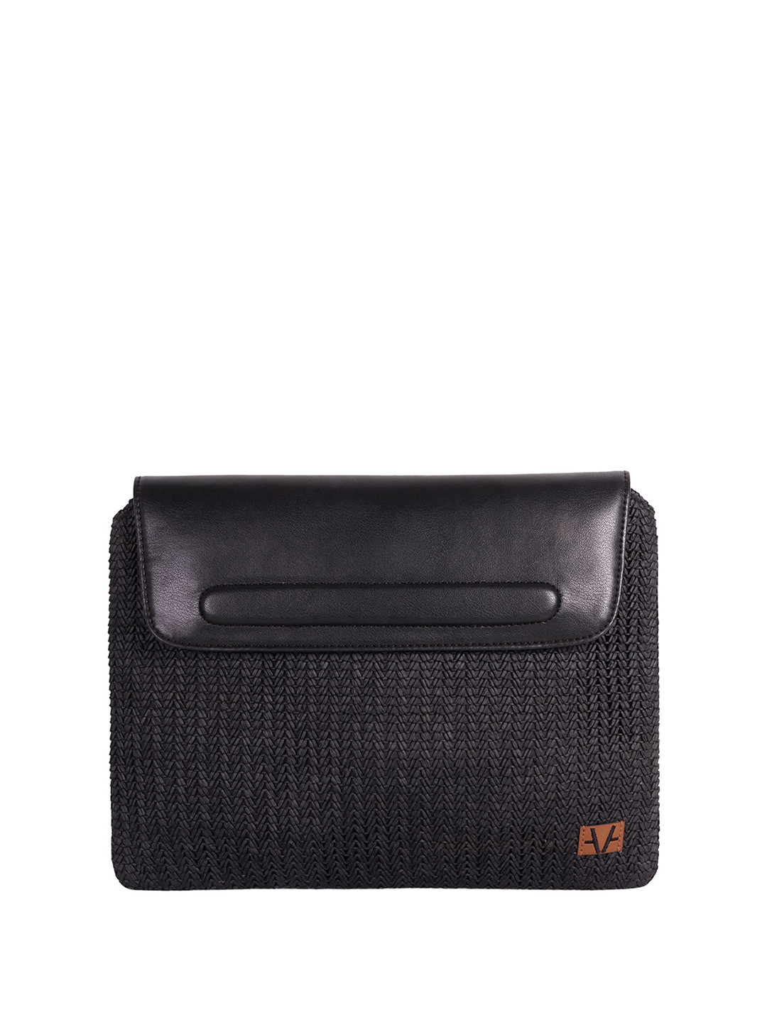 Avake Textured Laptop Sleeve