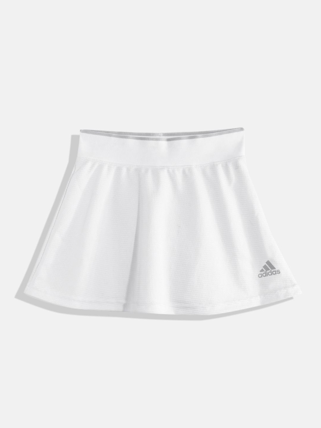 ADIDAS Girls CLUB Tennis Skirt