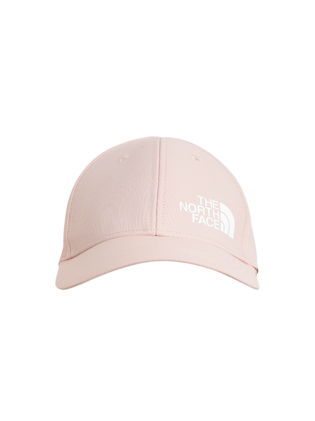 The North Face Women Horizon Cap