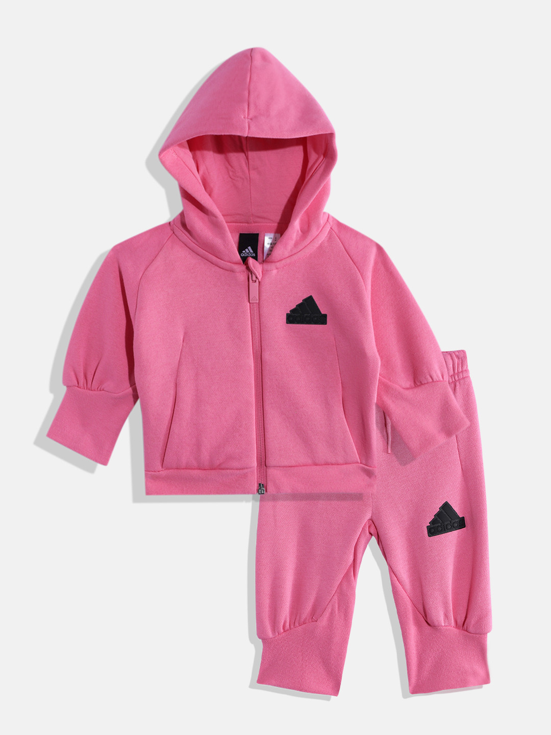 ADIDAS Kids Z.N.E. Tracksuits