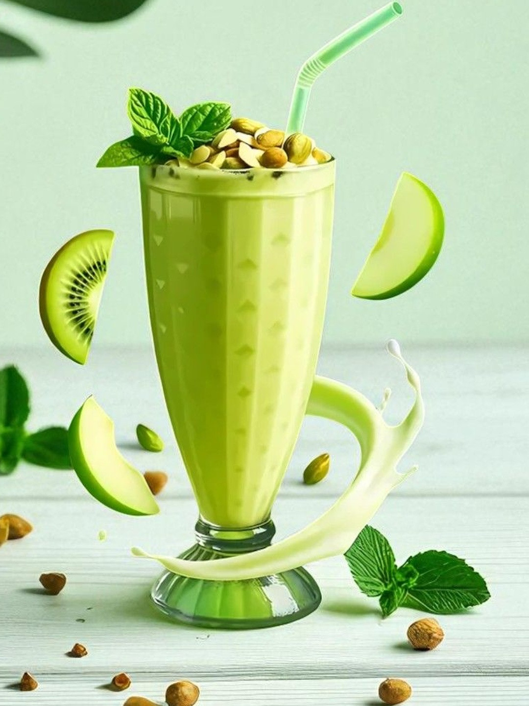 DeoDap Multicoloured  Other Kitchen Tools