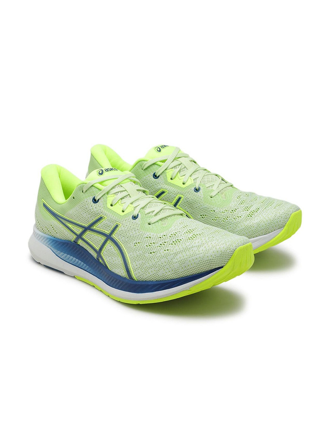 ASICS Ezeride Men Running Shoes