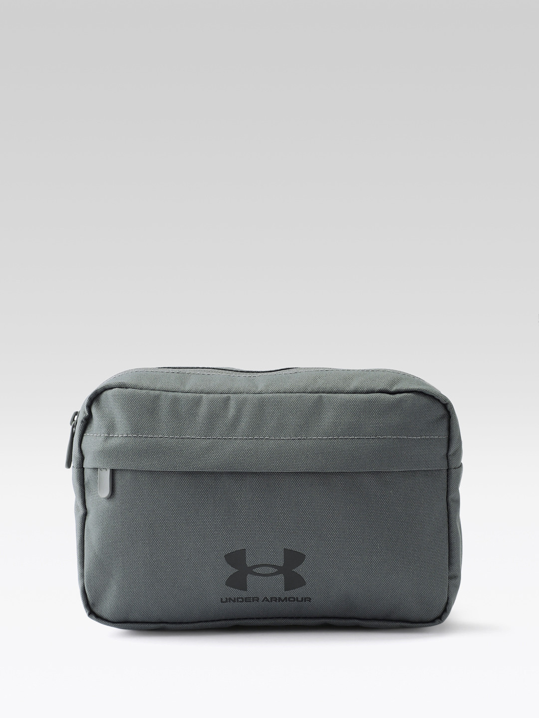 UNDER ARMOUR Unisex Essential Lite Crossbody Waist Pouch