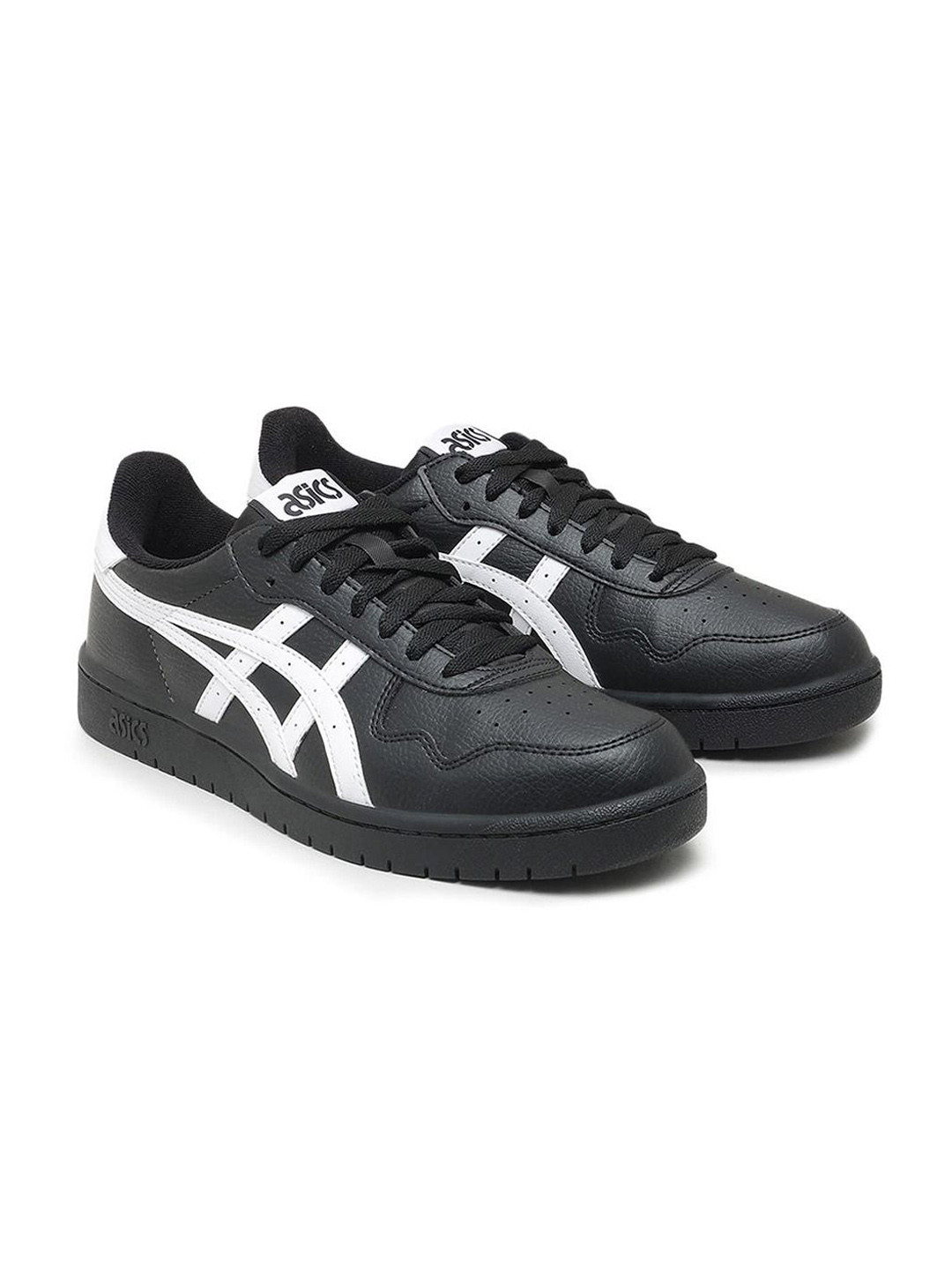 ASICS JAPAN S Men Lace-Up Sneakers