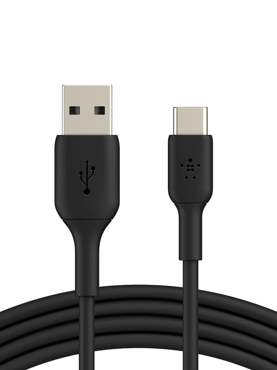 Belkin USB-C TO USB-A 2M Wired Cable