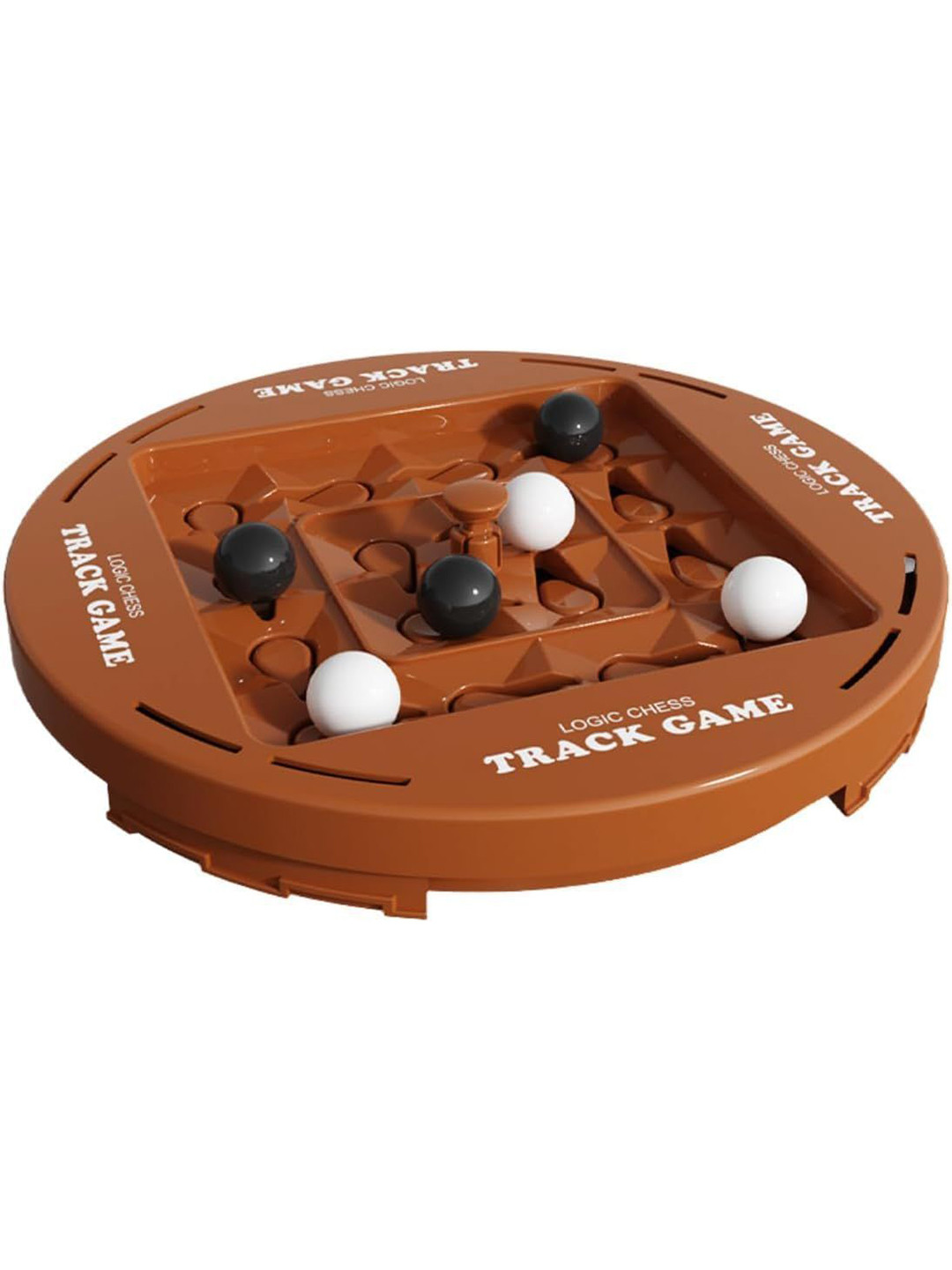 AUGEN Kids Chess Board Game Activity Toys and Games