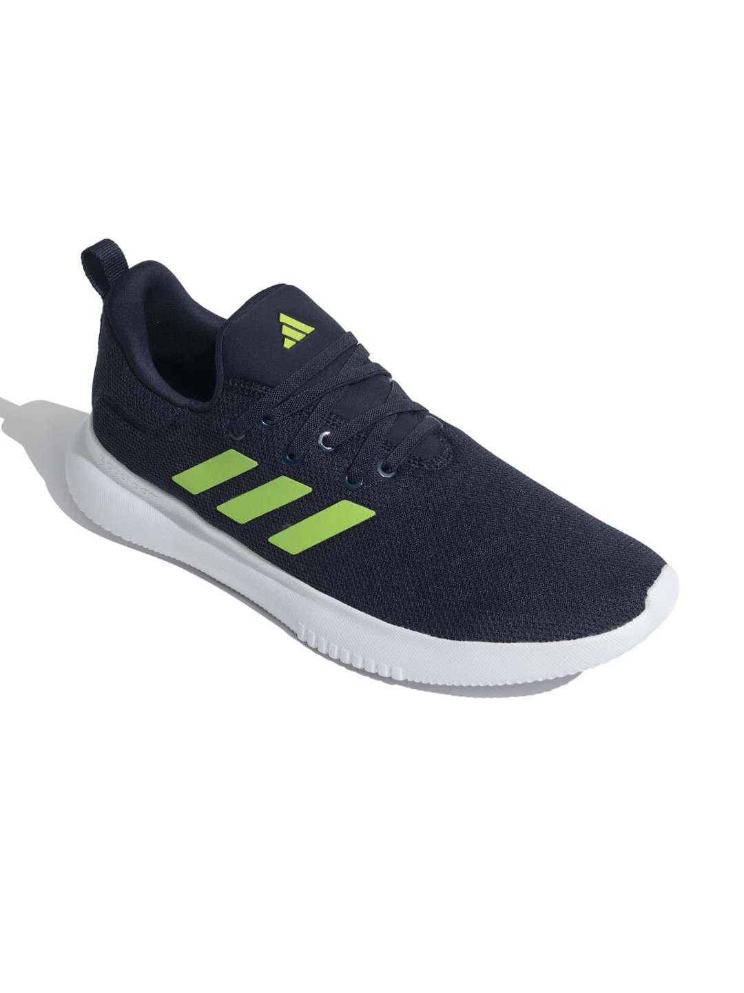 ADIDAS Men CushUp All-Rounder Marking Training Sports Shoes
