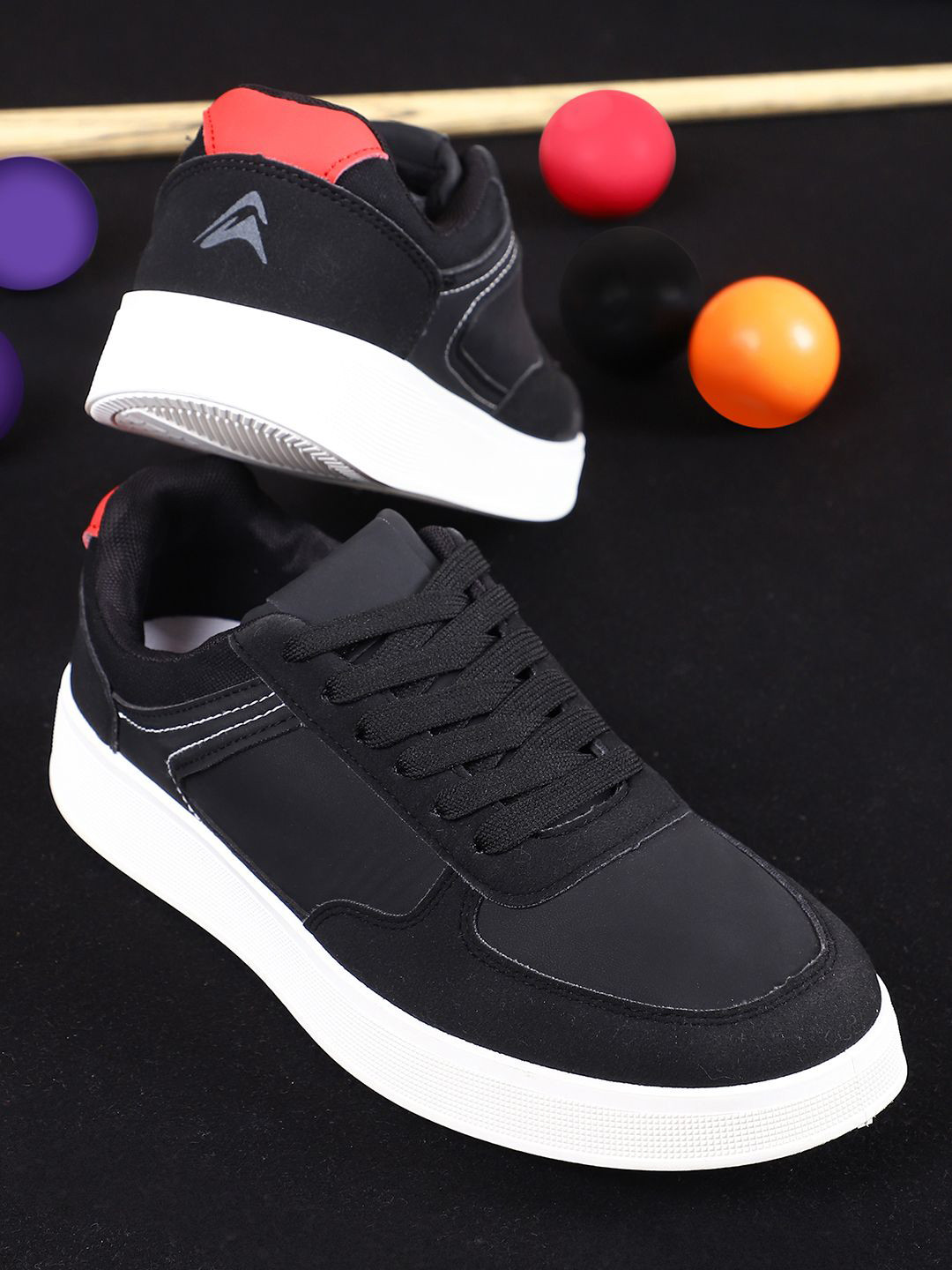 Goldstar Arc Colelction Men Sneakers