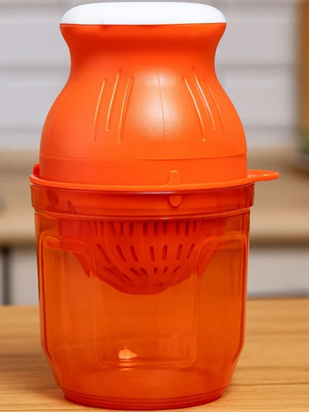 DeoDap Multicoloured  Other Kitchen Tools