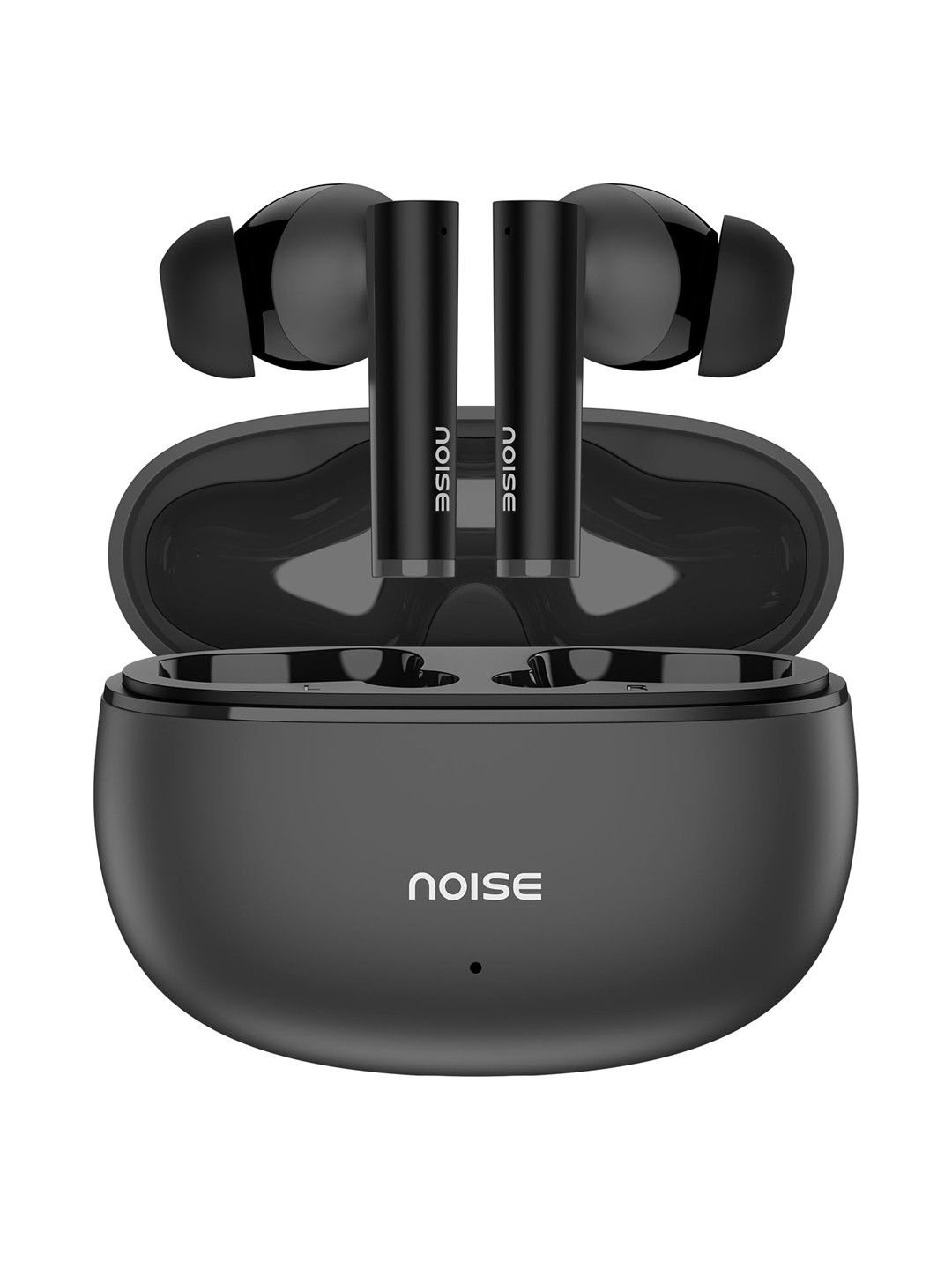 Noise Buds NEO Truly Wireless In Ear Earbuds