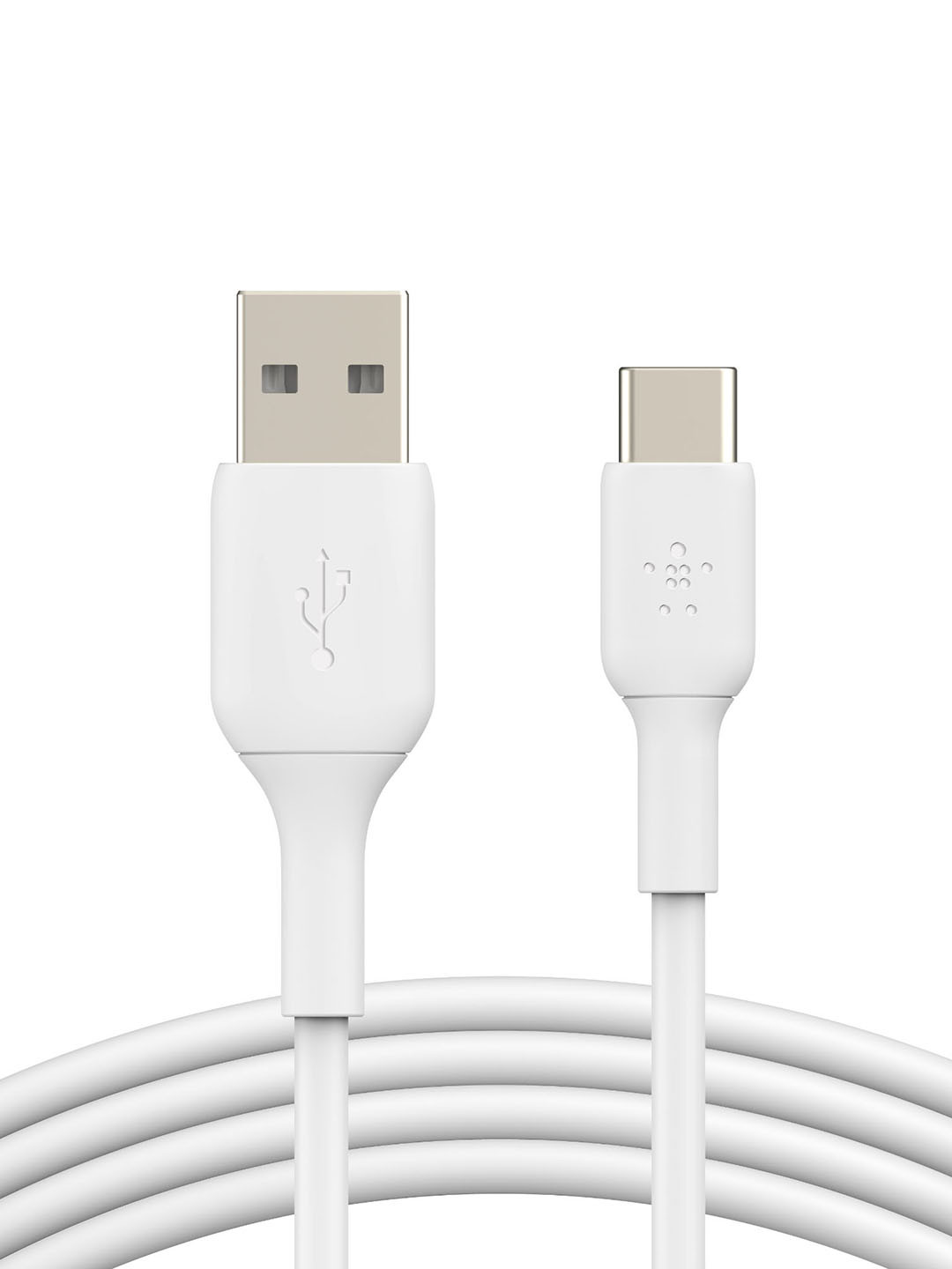 Belkin USB-C TO USB-A 2M Wired Cable