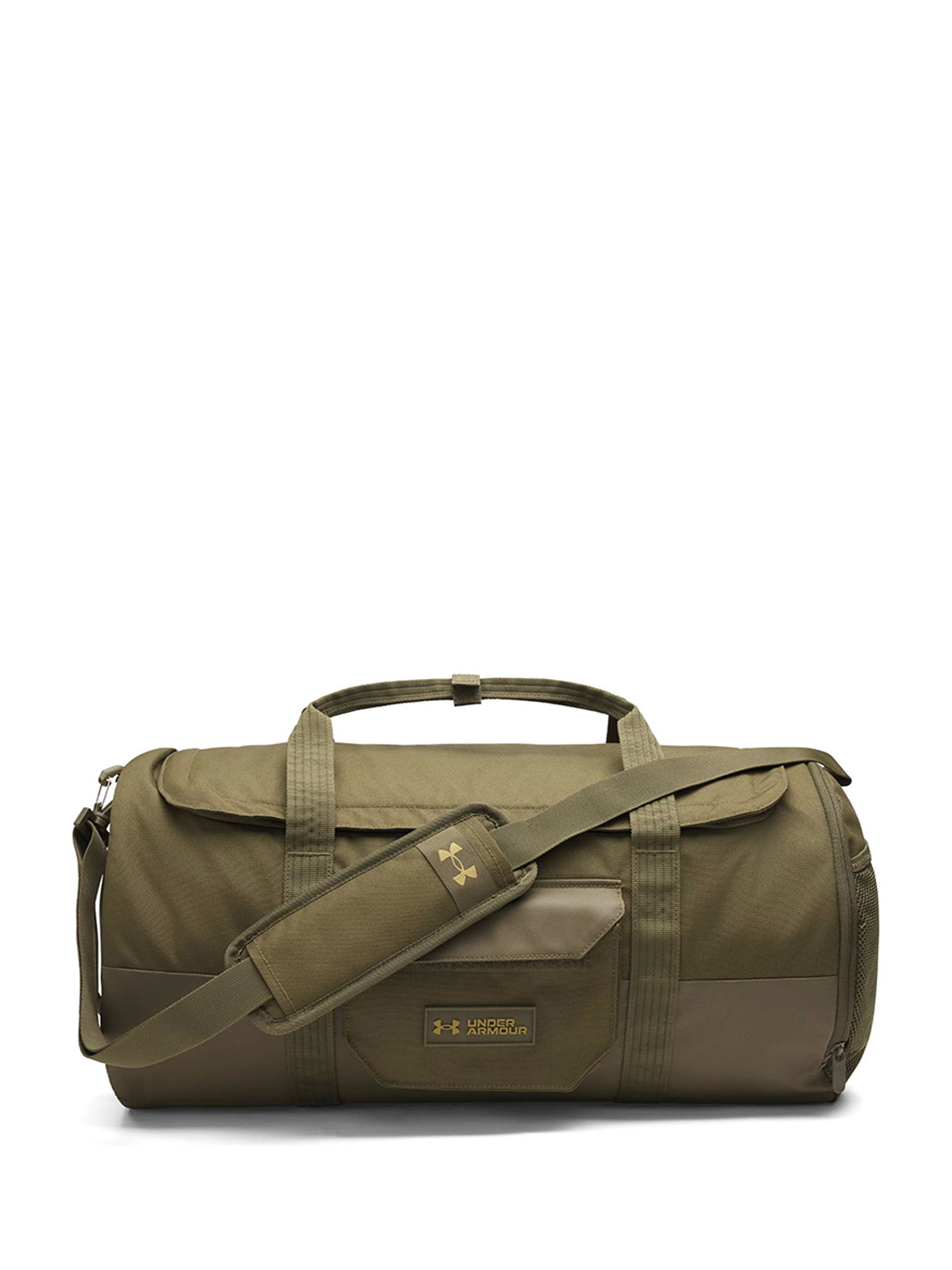 UNDER ARMOUR Triumph Barrel Large Casual Duffel Bag
