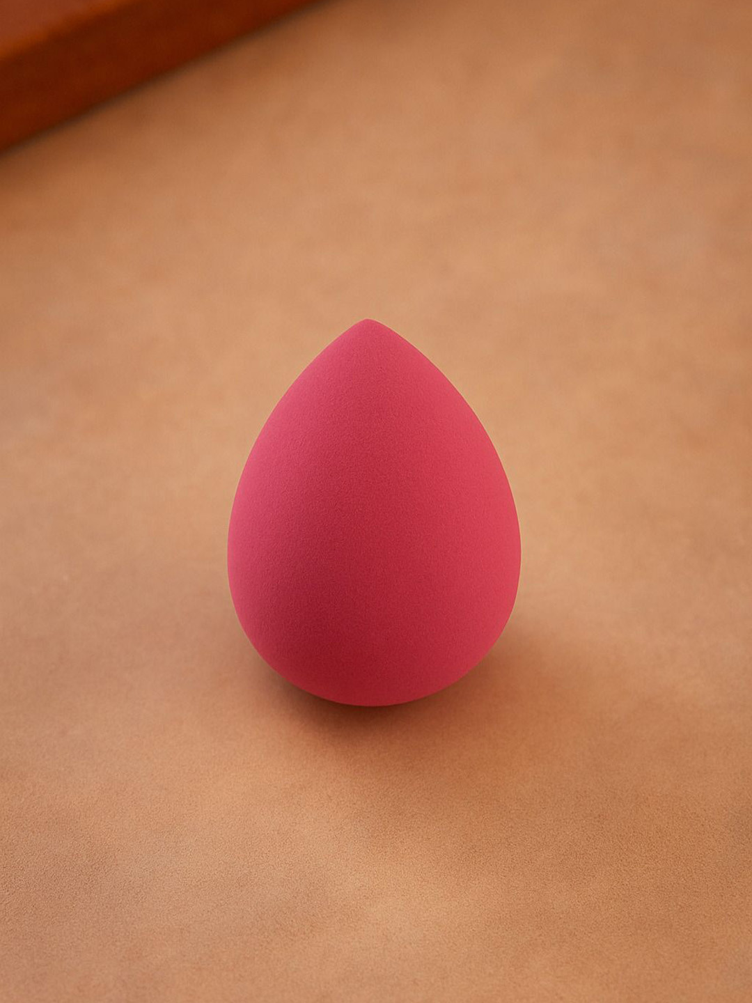 JLT Basics Professional Beauty Blender Sponge Makeup Applicator Puff