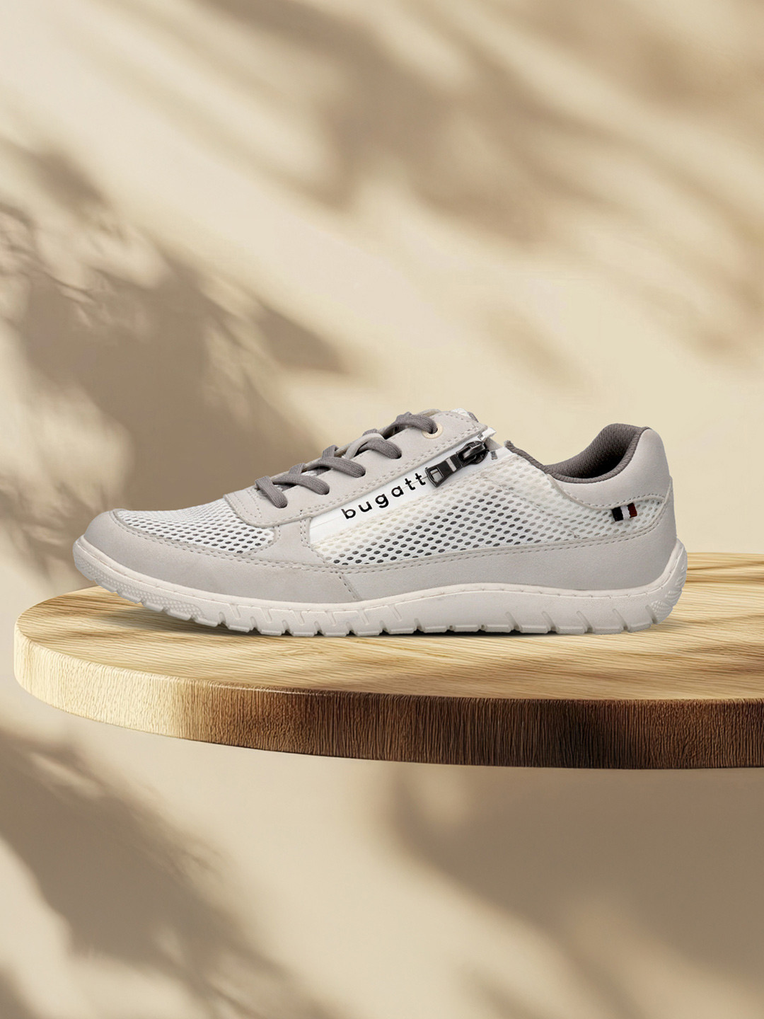 Bugatti Bermudas Men Sneakers