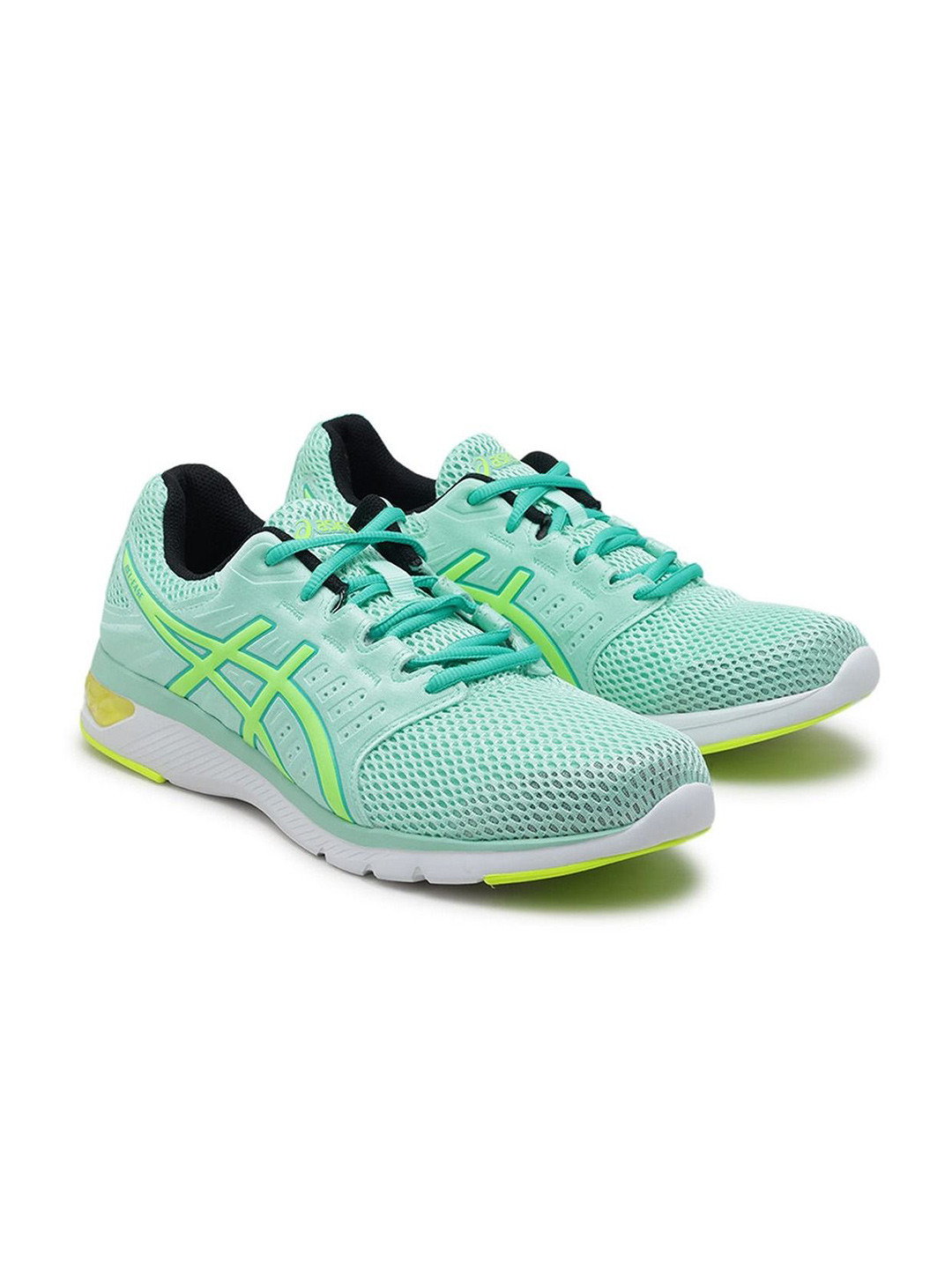 ASICS Gel-Ease Men Running Non-Marking Shoes
