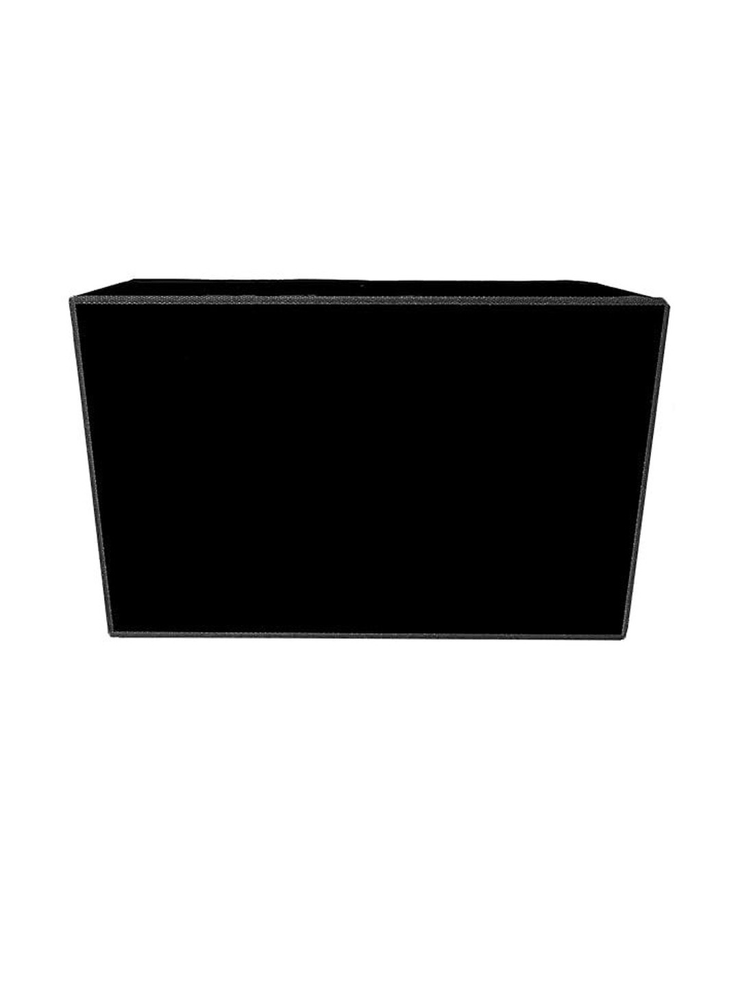 ADR VARIANT Multi Colored Set Of 2 Printed Air Conditioner Appliance Covers