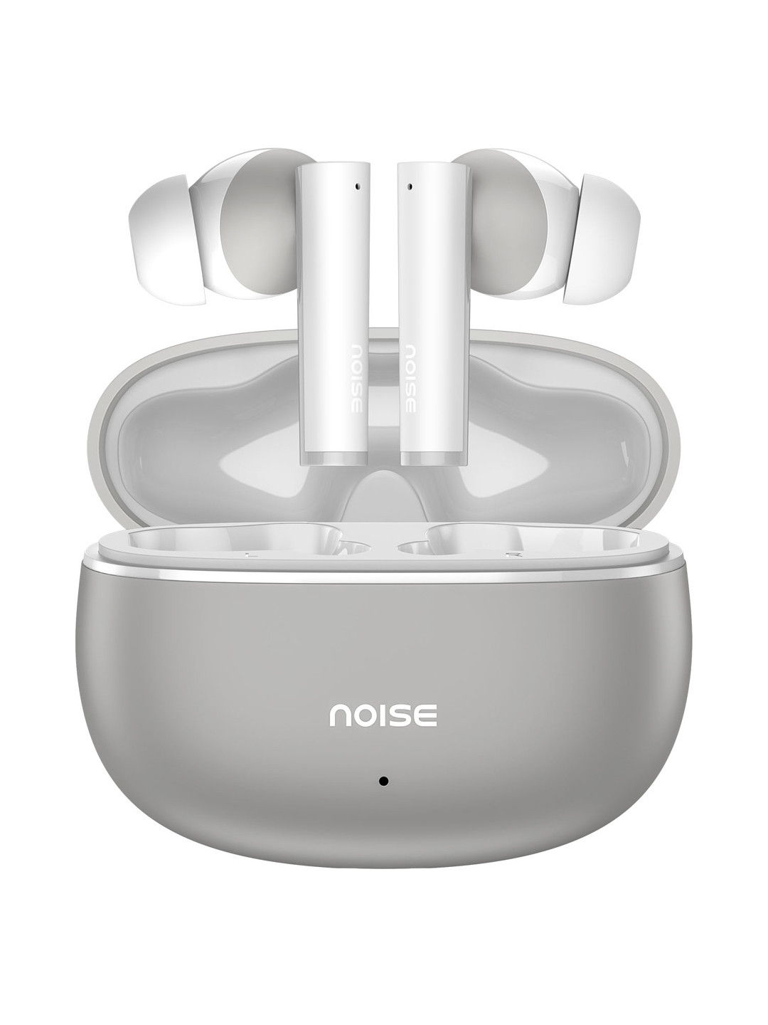 Noise Buds NEO Truly Wireless In Ear Earbuds