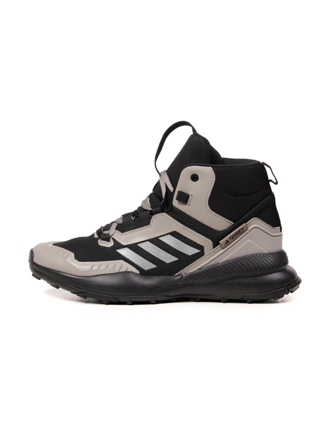 ADIDAS Men Tread Step All-Rounder Marking Trekking Spor...