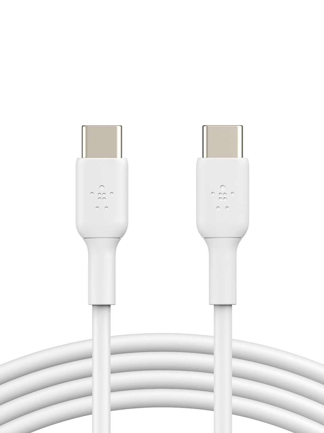 Belkin USB-C TO USB-C 1M Wired Cable