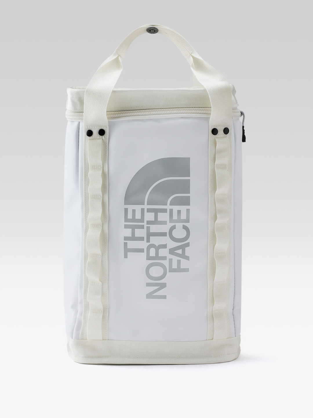 The North Face Unisex Convertible Backpack