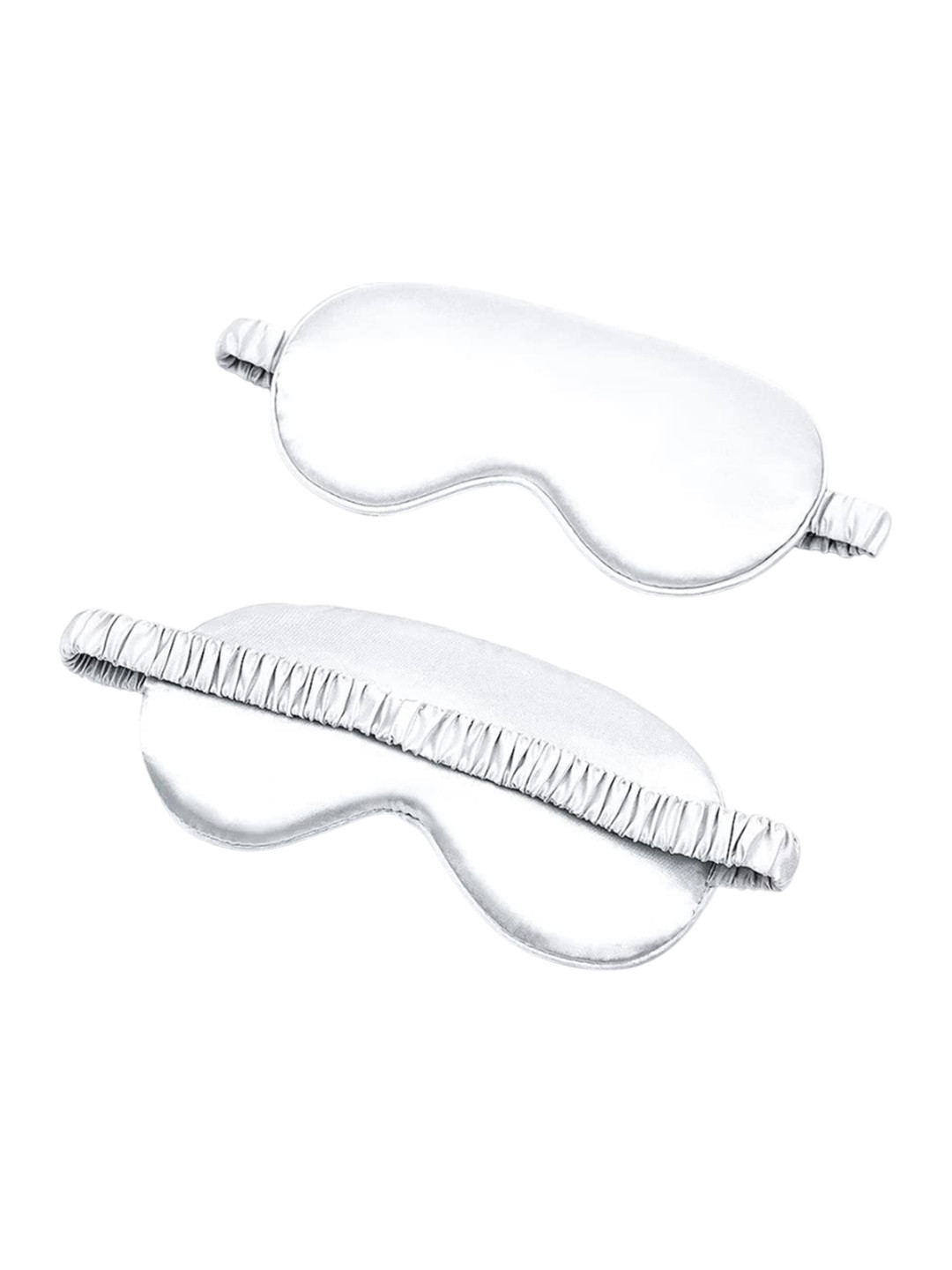 AUGEN Eyemask Travel Accessory