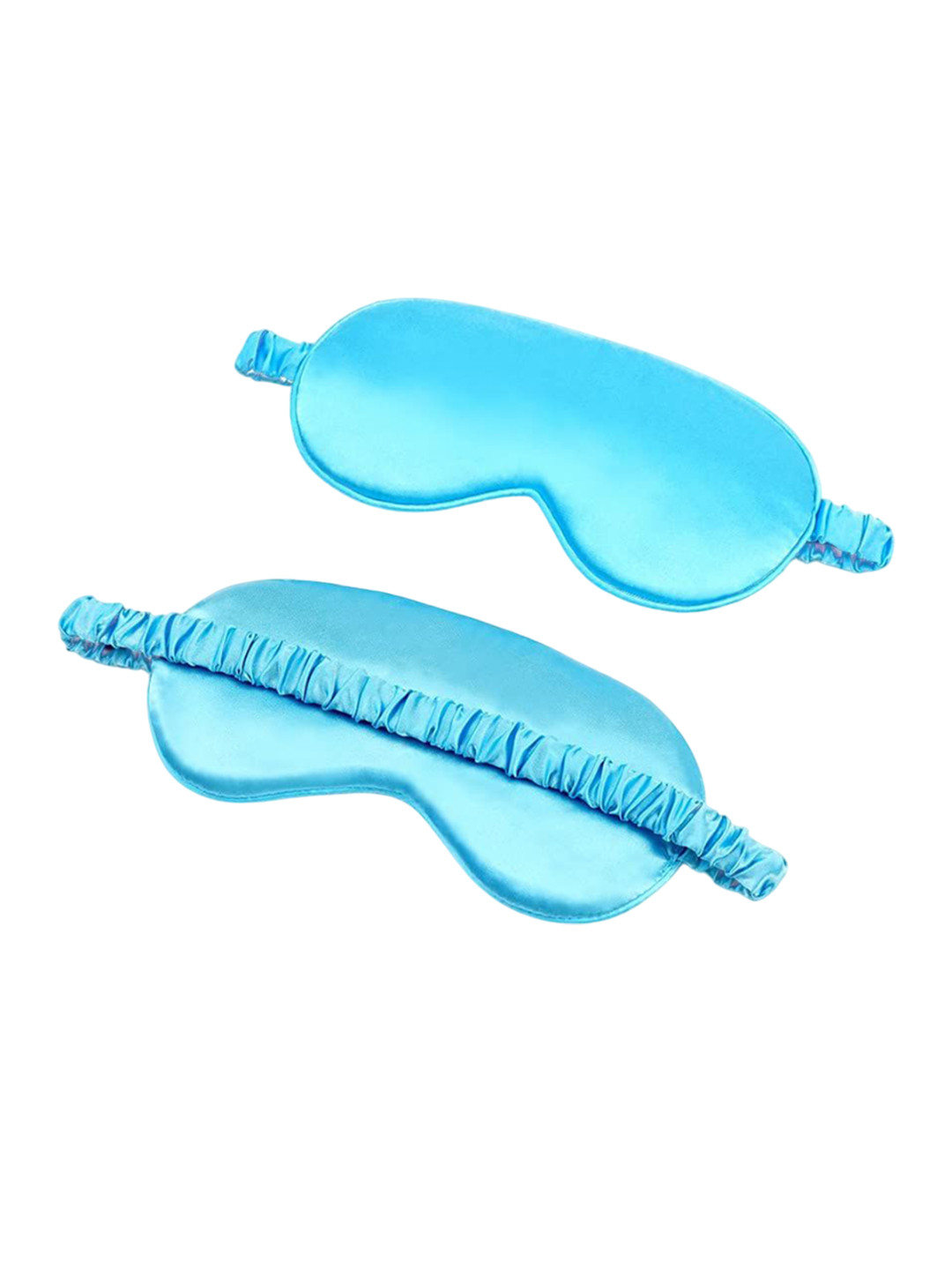 AUGEN Super Smooth Eyemask Travel Accessory