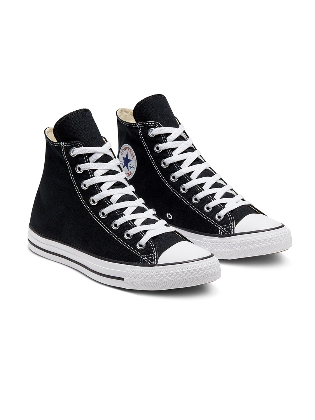 Converse Unisex Chuck Taylor All Star High Top Sneakers
