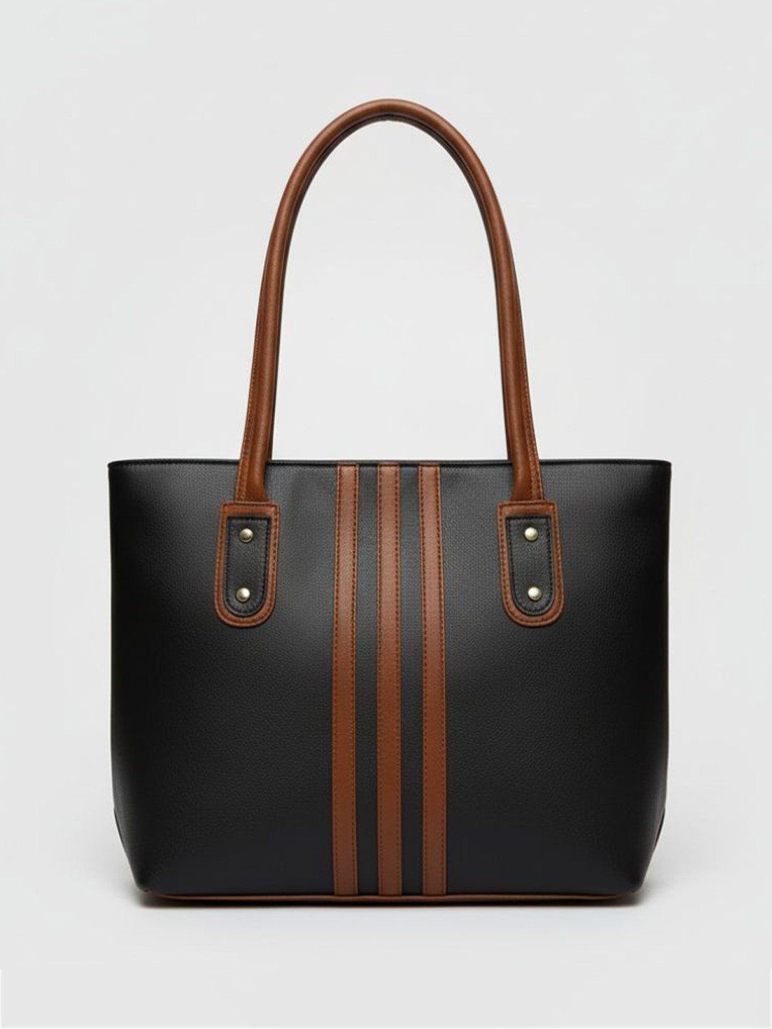 CLASSIC SMUGGLER Shopper Shoulder Bag