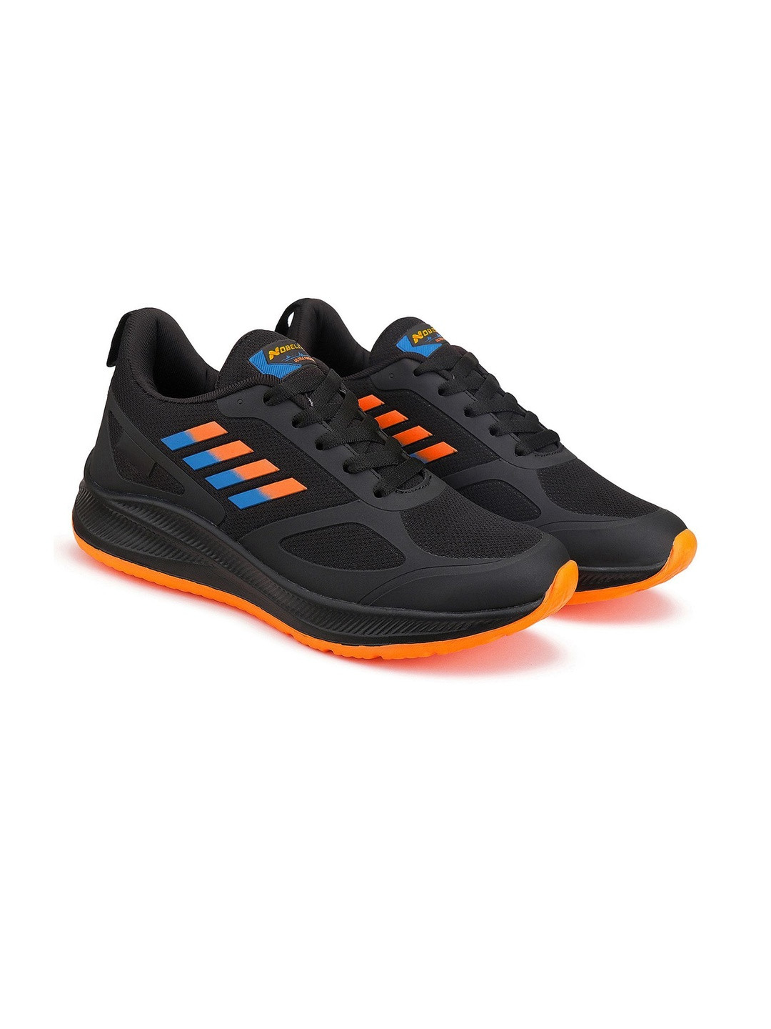 NOBELITE Men Sneakers